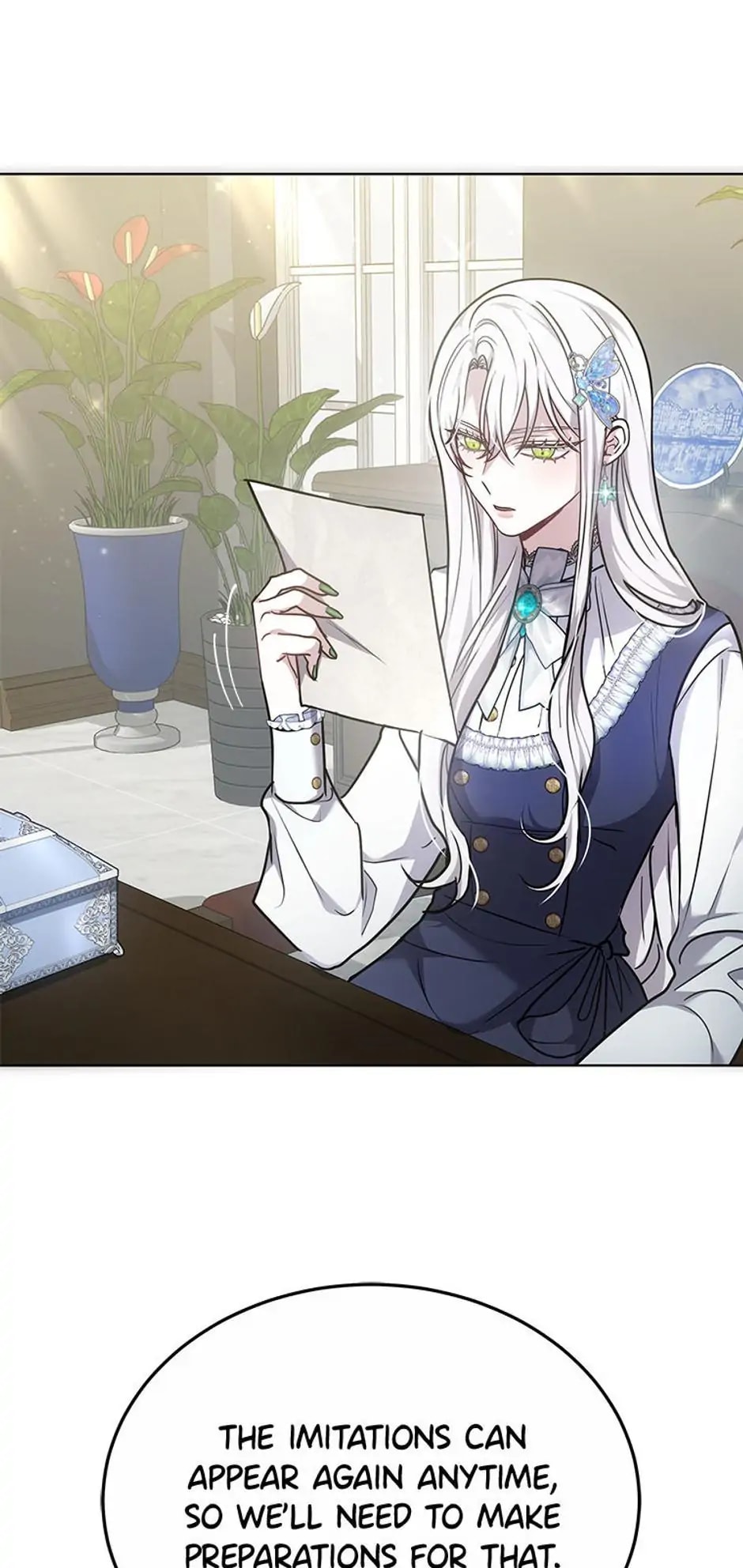 Page 72 of Chapter 18