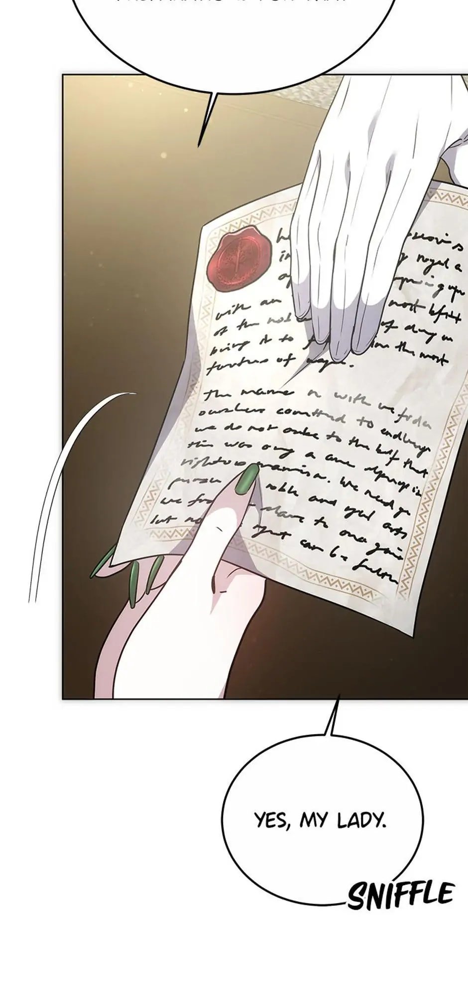 Page 73 of Chapter 18