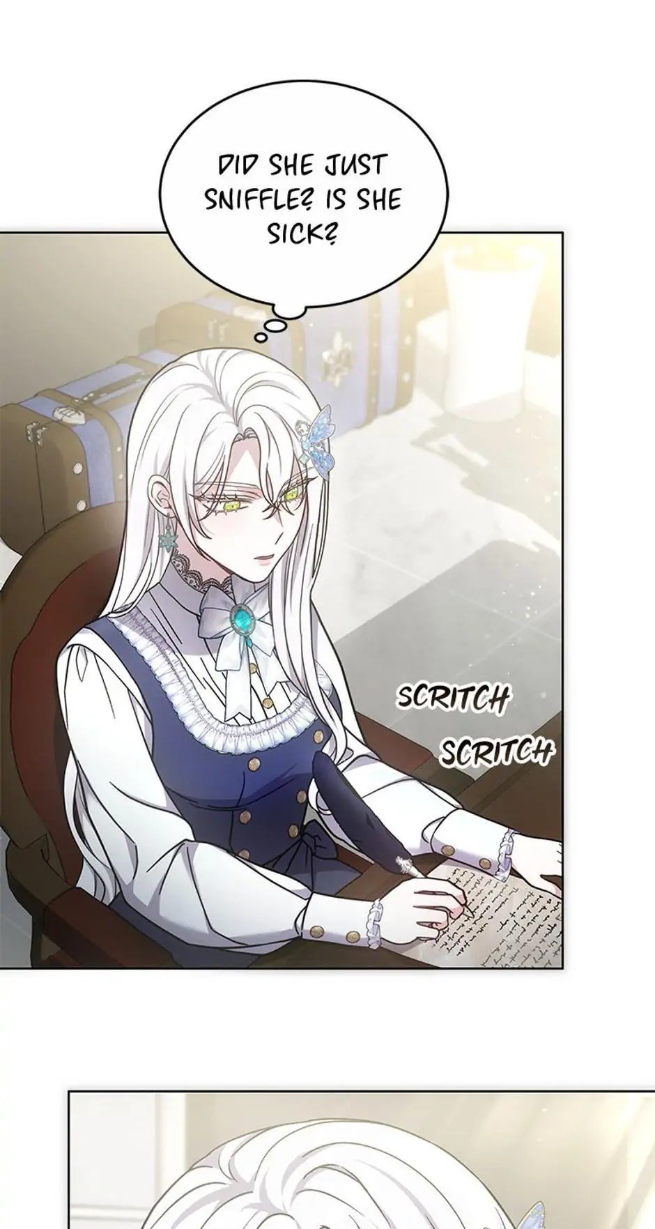 Page 74 of Chapter 18