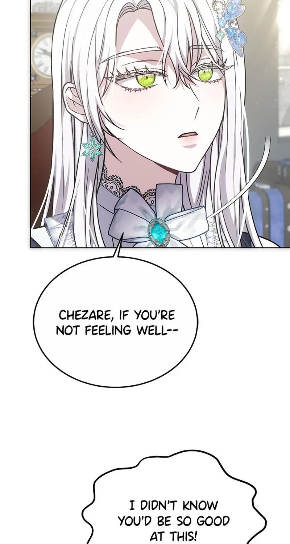 Page 75 of Chapter 18