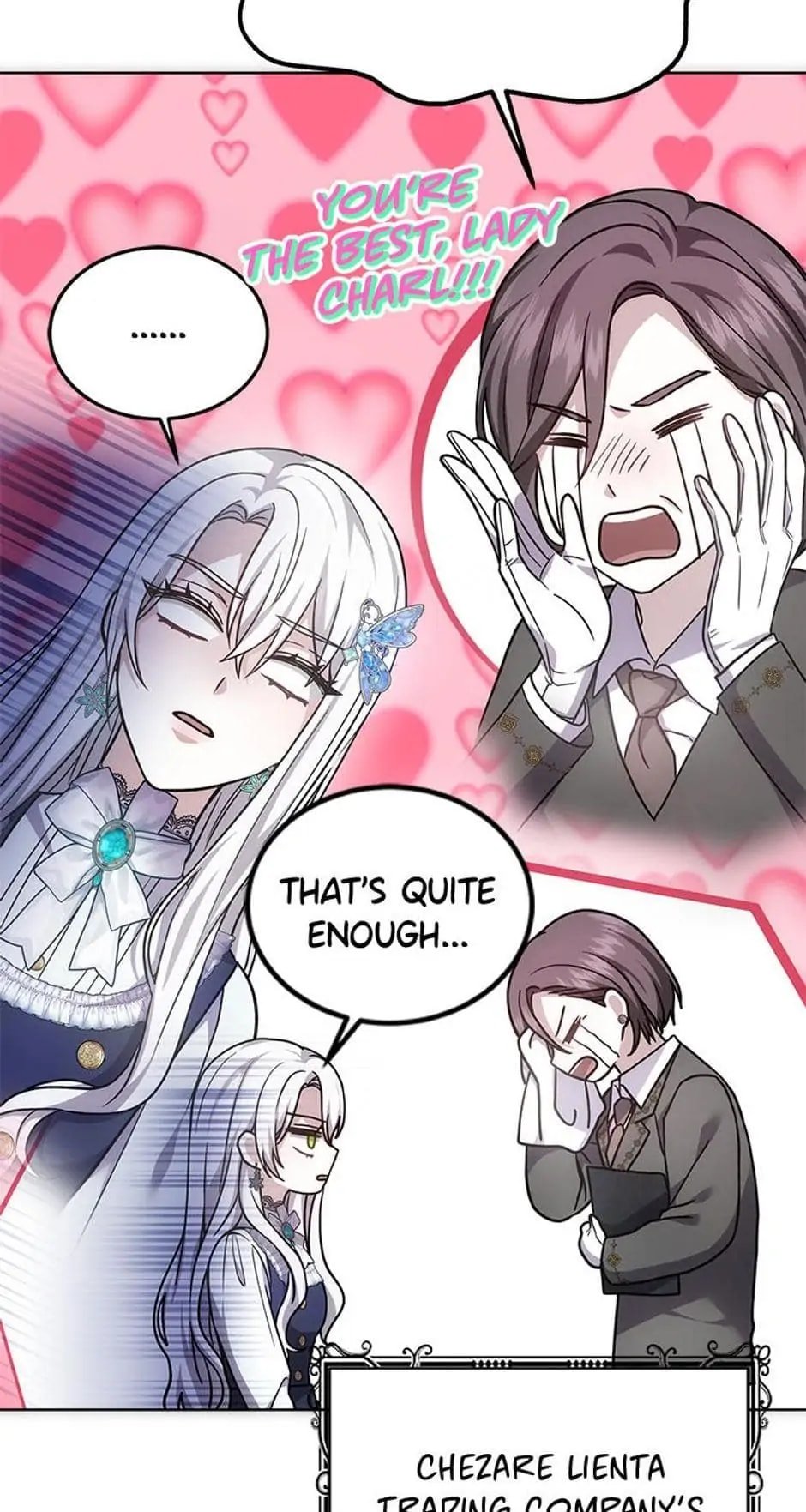 Page 76 of Chapter 18