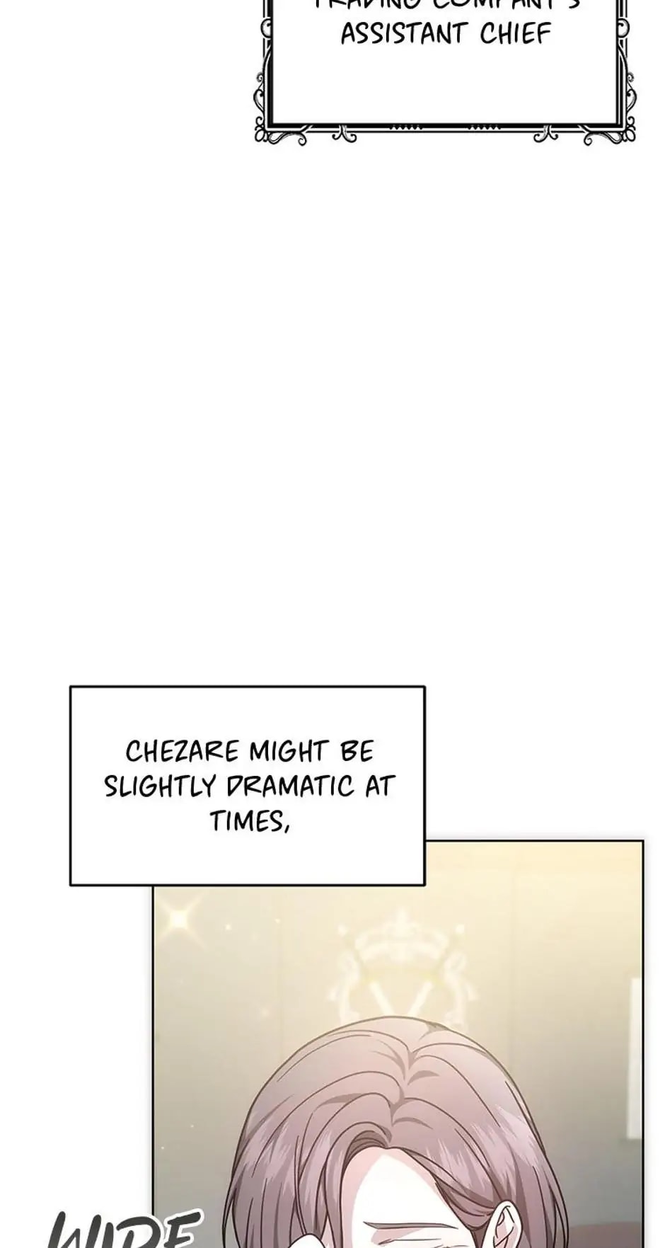 Page 77 of Chapter 18