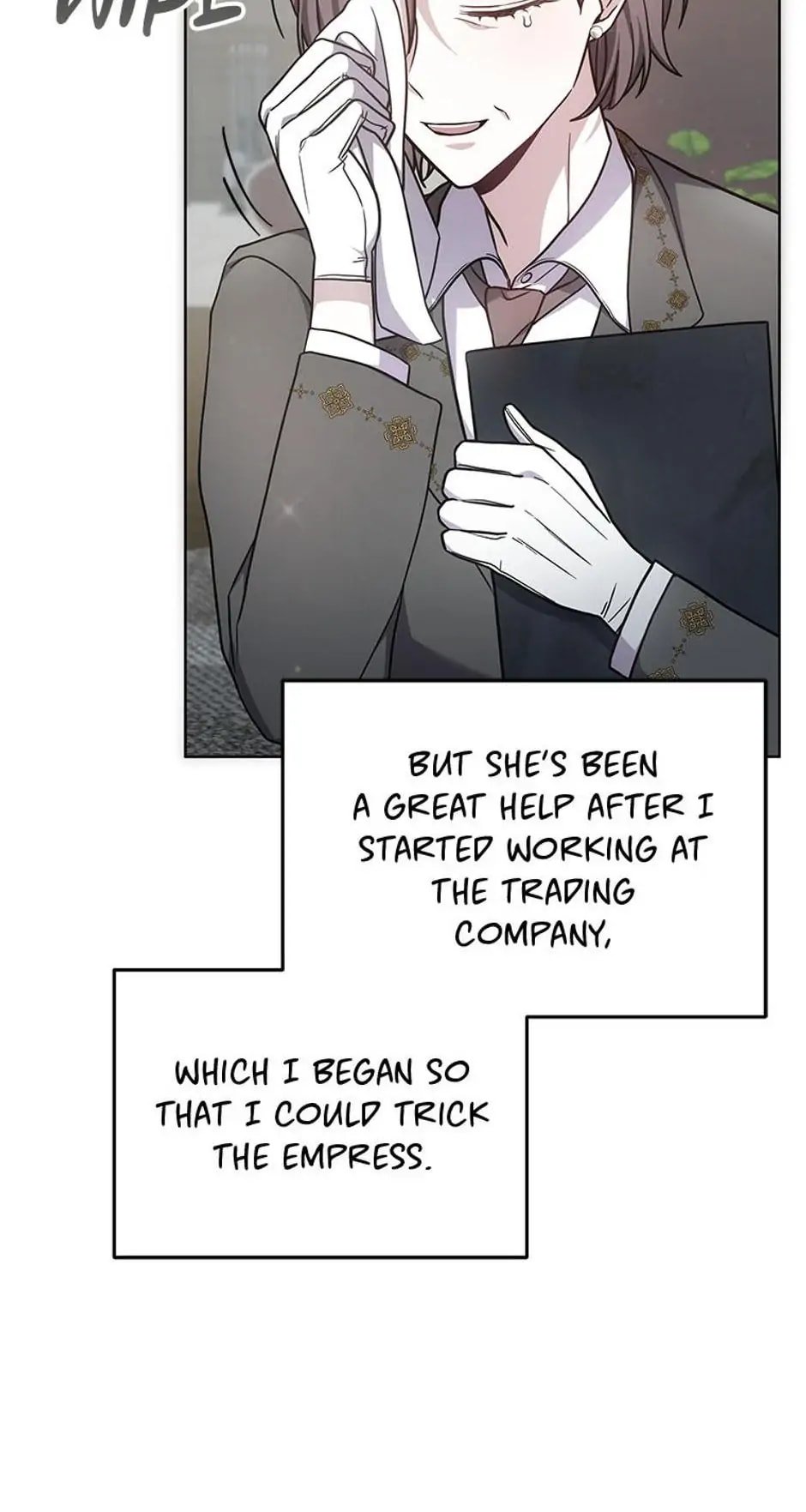 Page 78 of Chapter 18