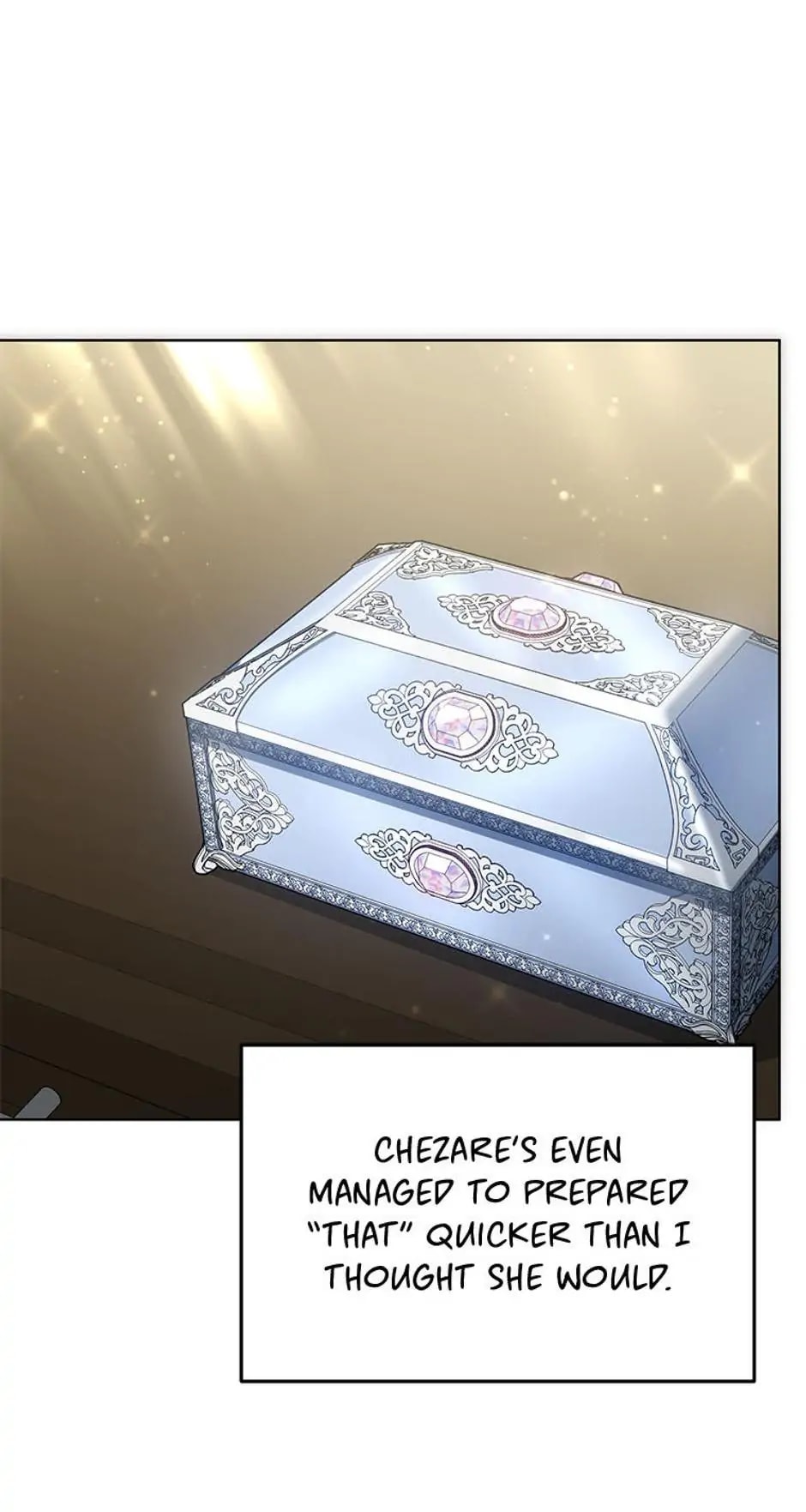 Page 79 of Chapter 18