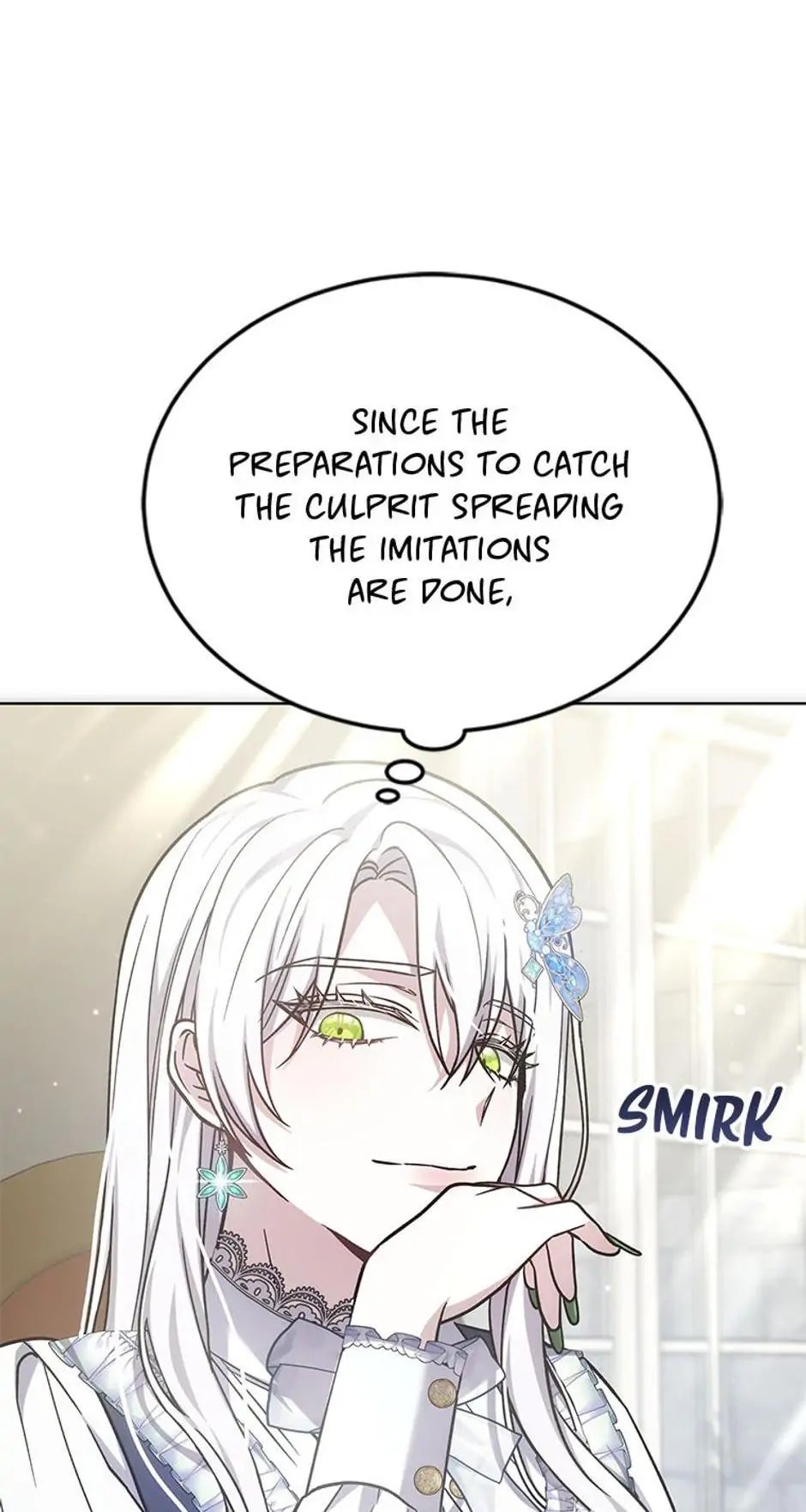 Page 80 of Chapter 18