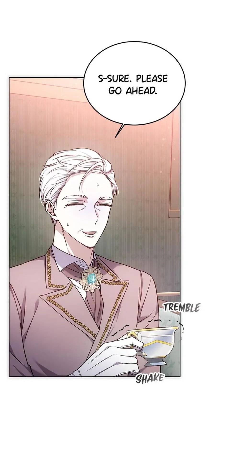 Page 84 of Chapter 18