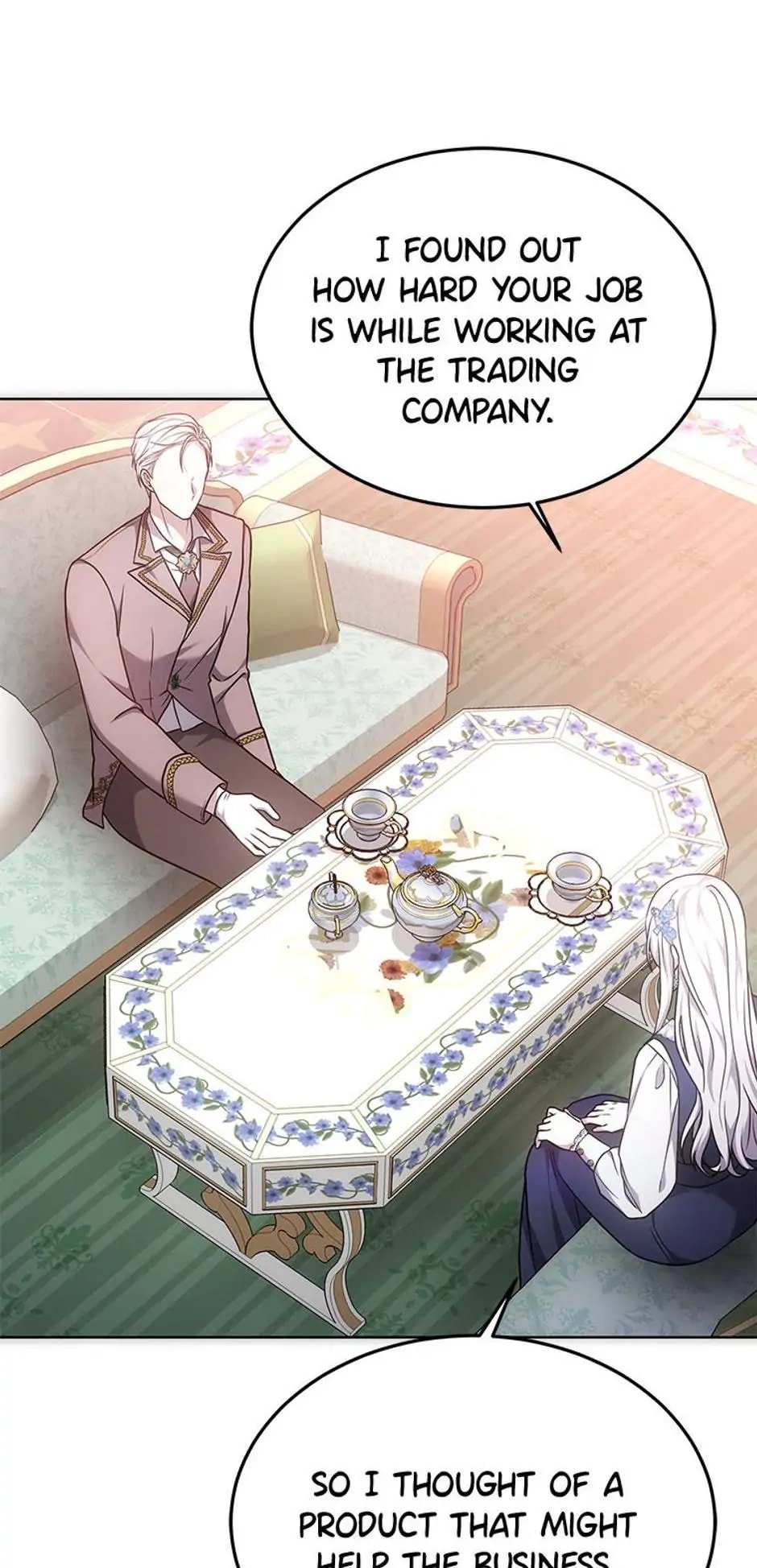 Page 85 of Chapter 18