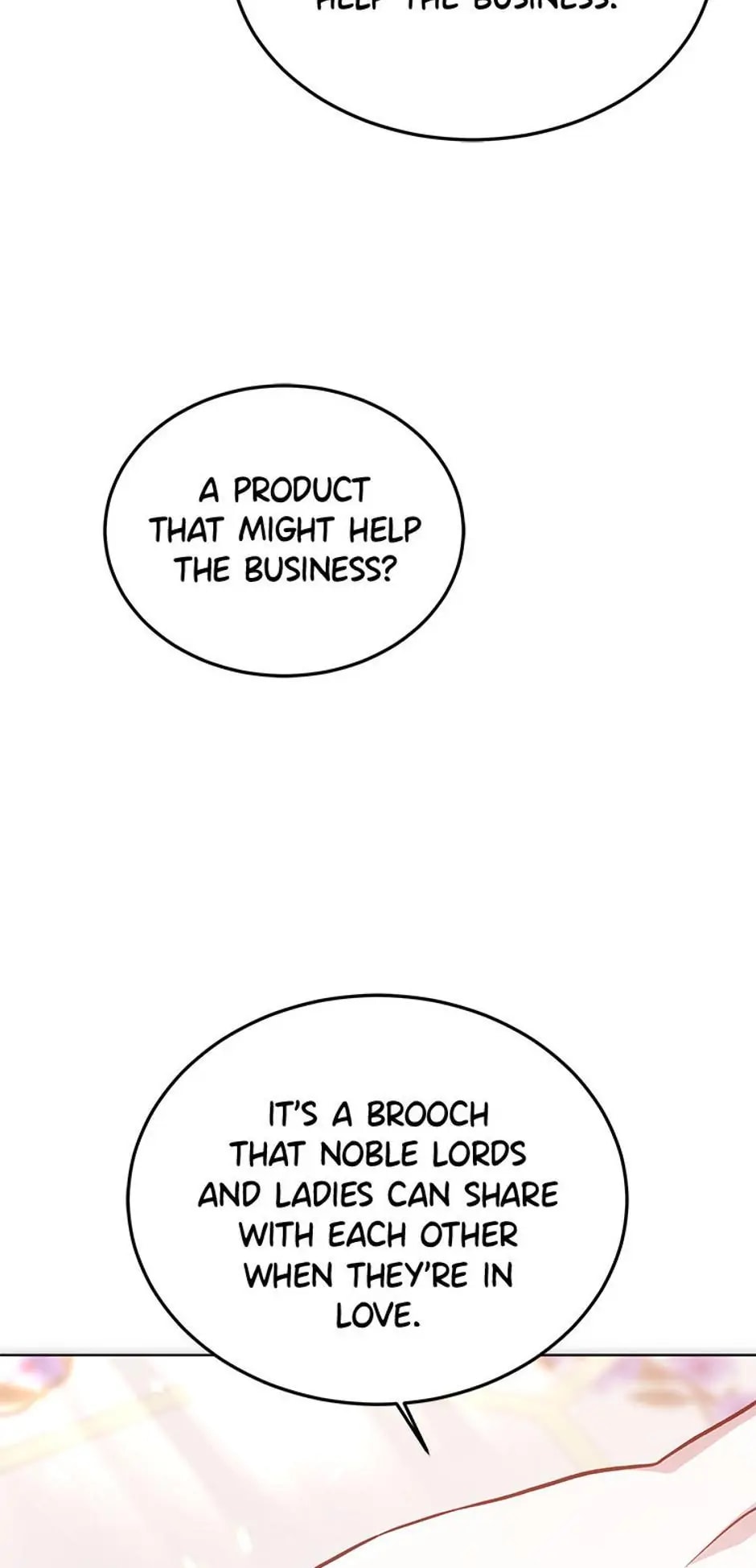 Page 86 of Chapter 18