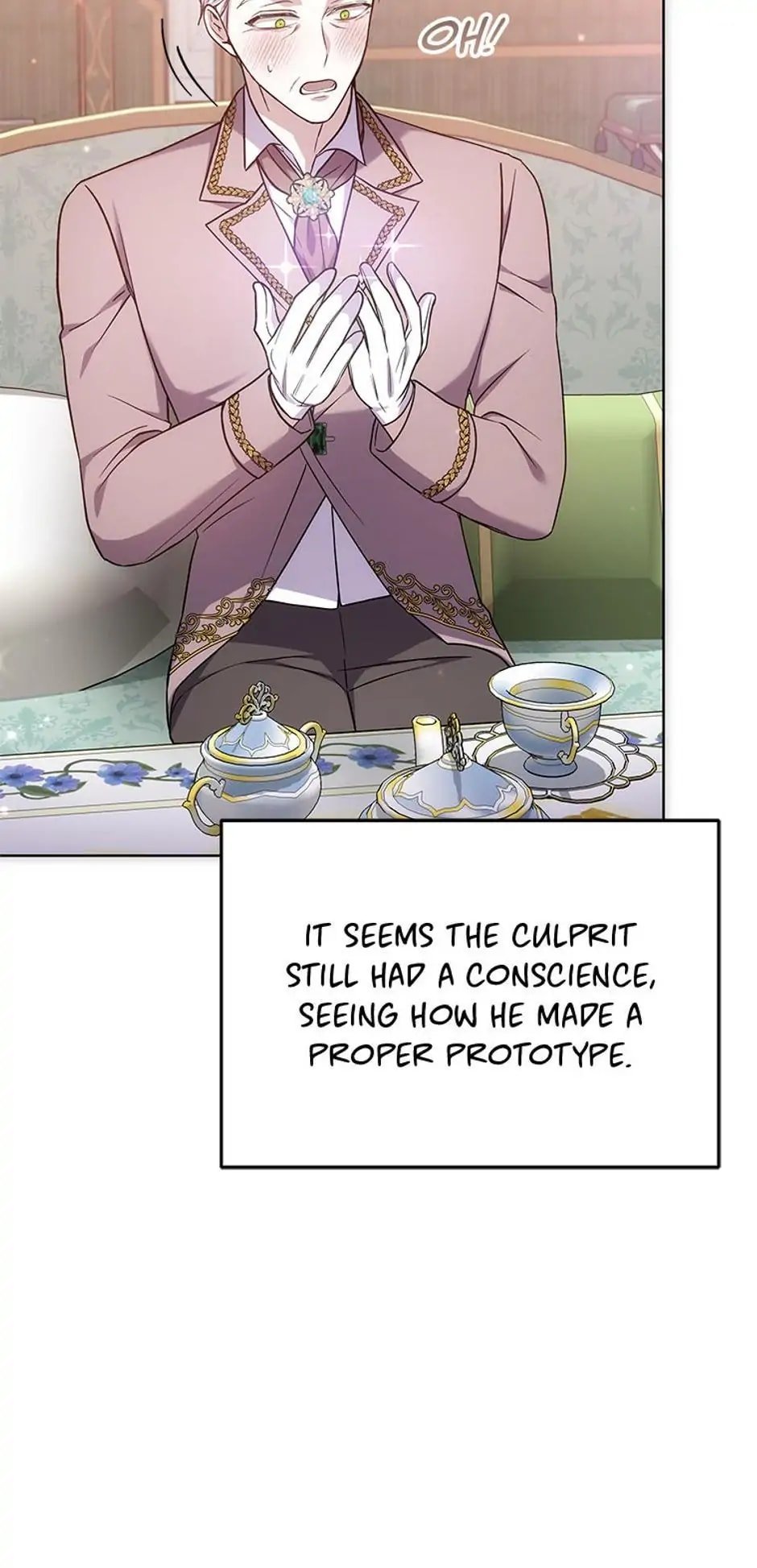 Page 88 of Chapter 18