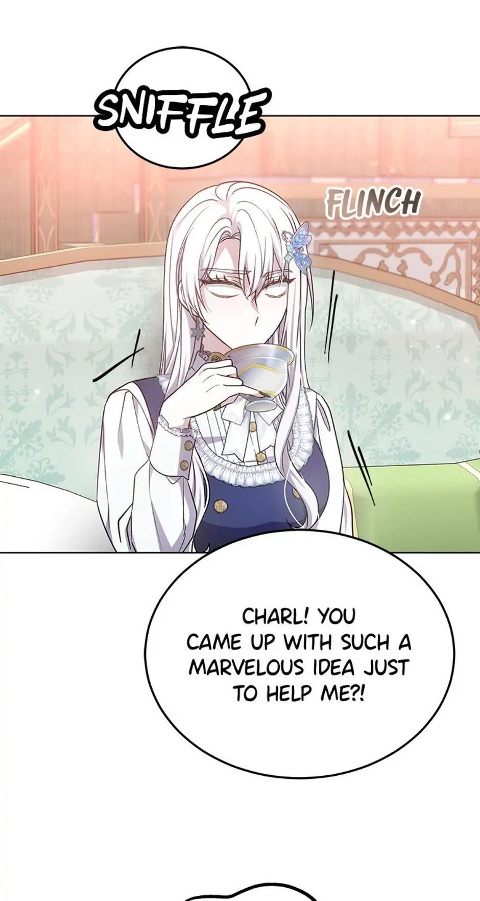 Page 89 of Chapter 18