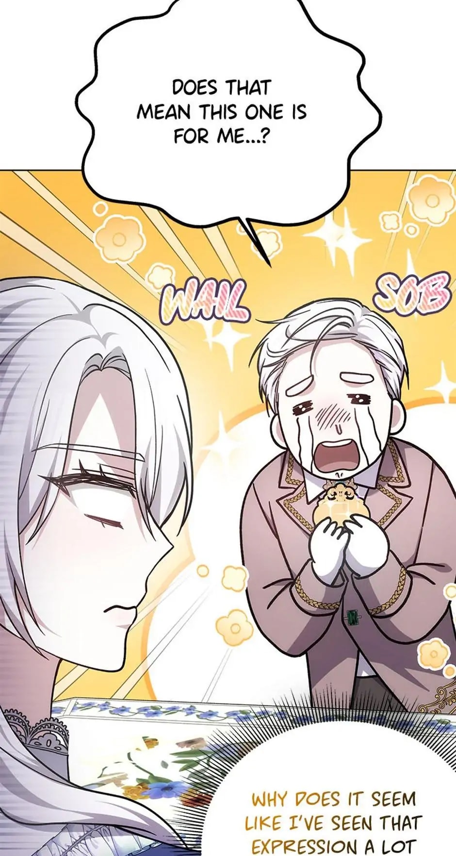 Page 90 of Chapter 18