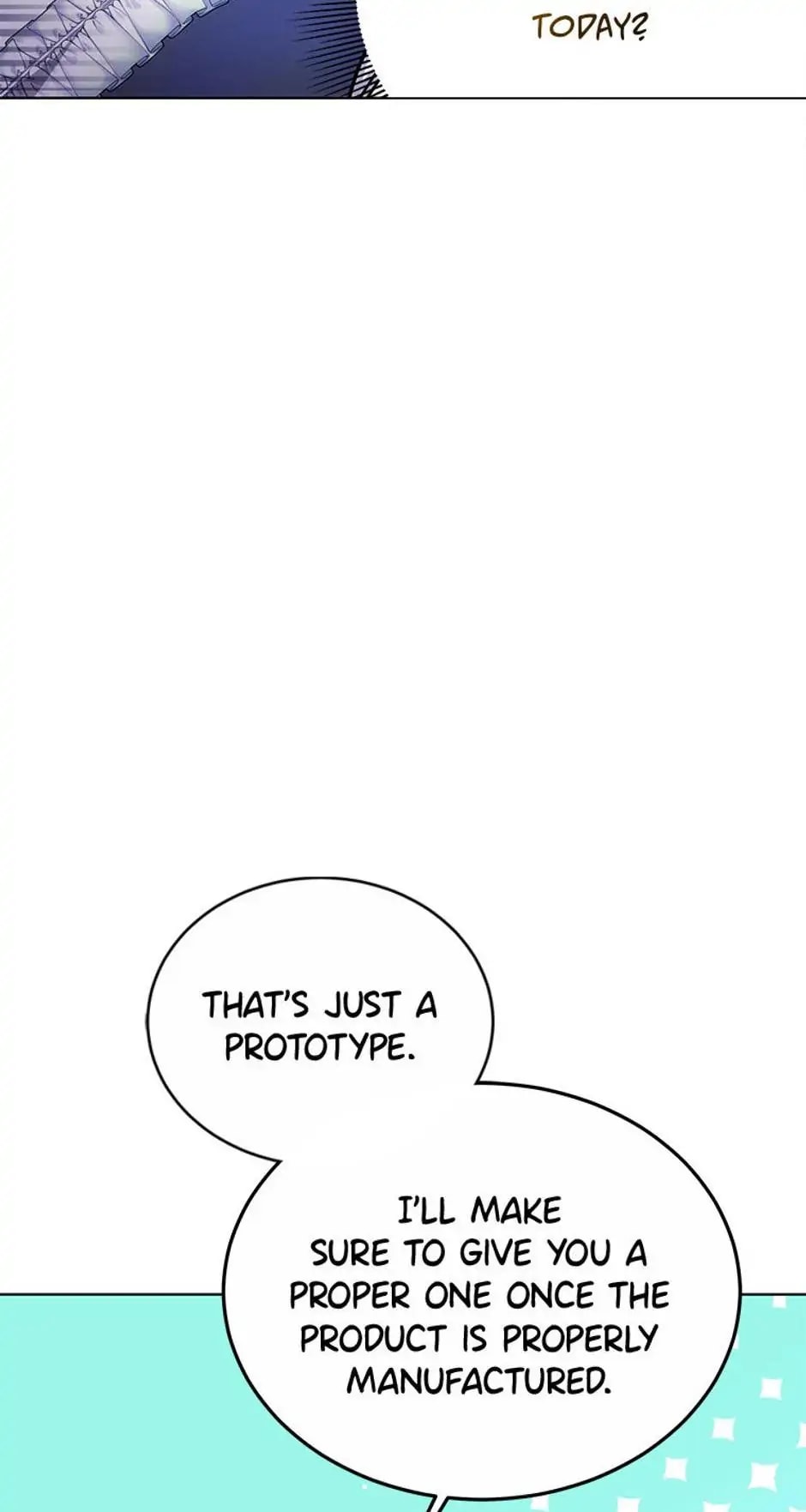 Page 91 of Chapter 18