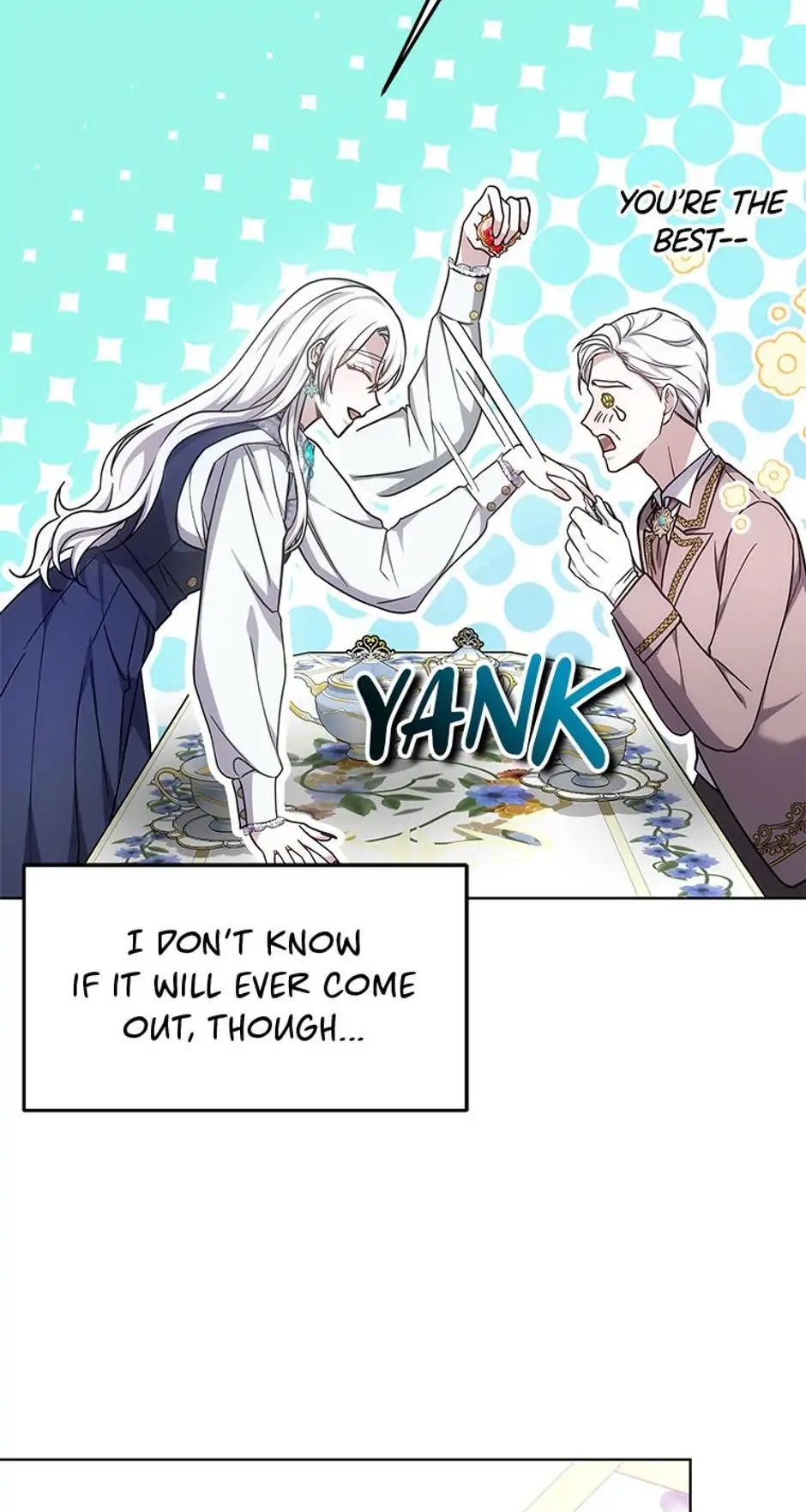 Page 92 of Chapter 18