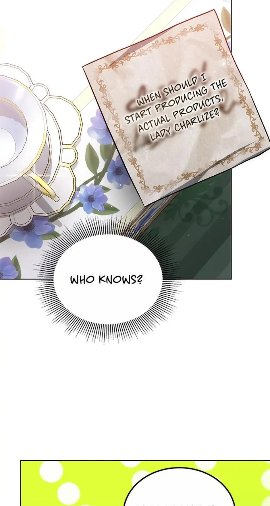 Page 93 of Chapter 18
