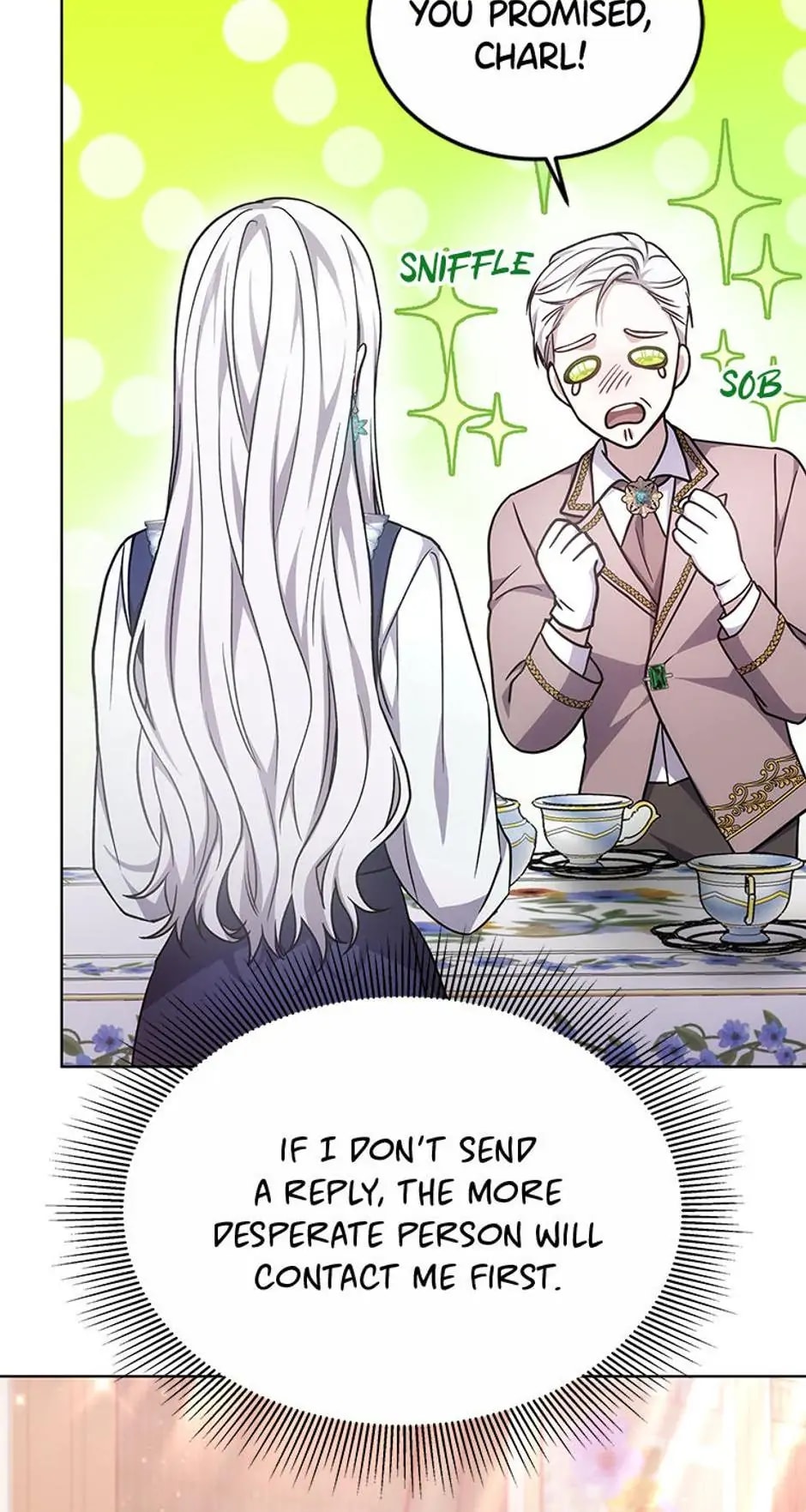 Page 94 of Chapter 18