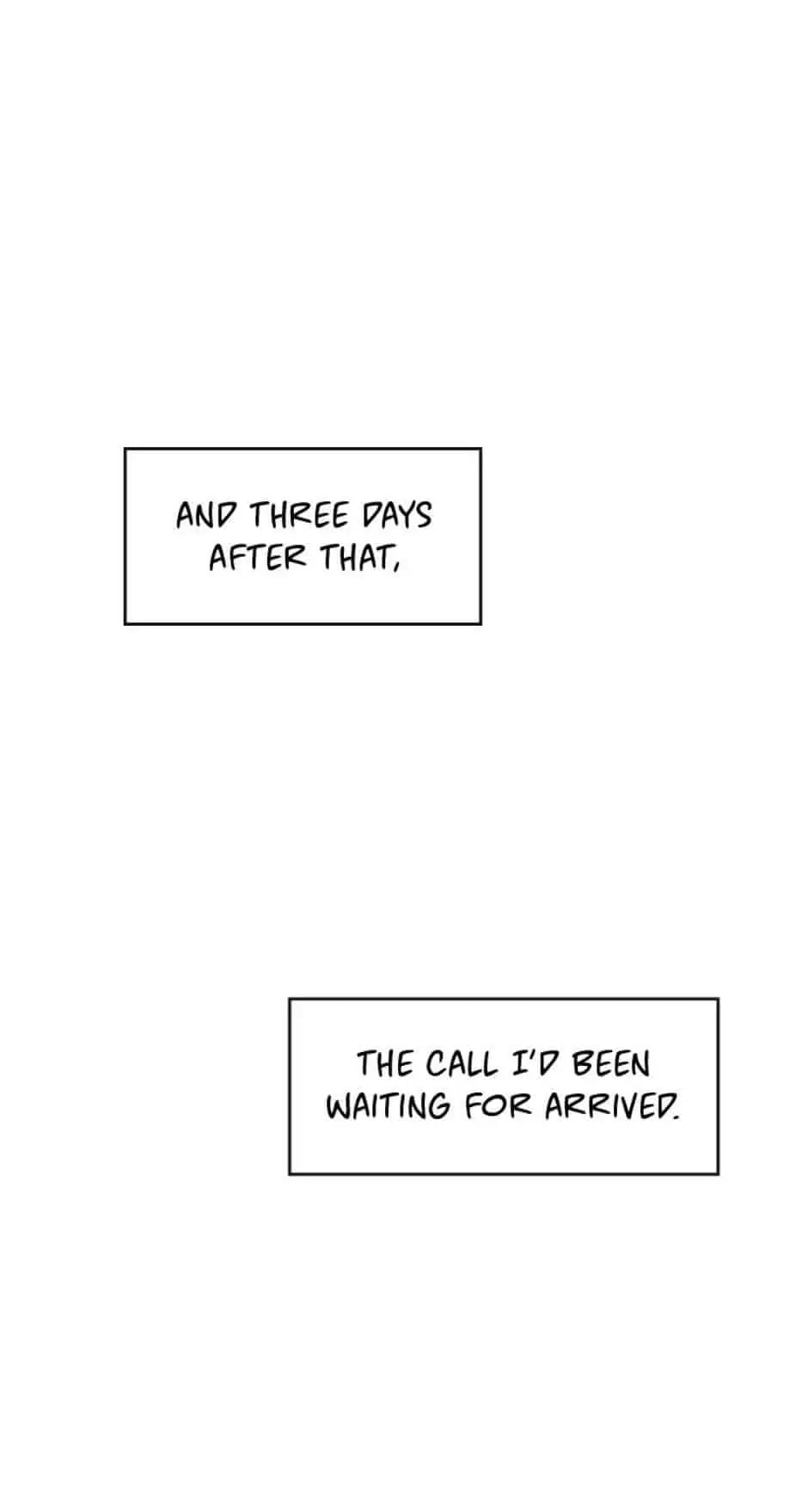 Page 96 of Chapter 18