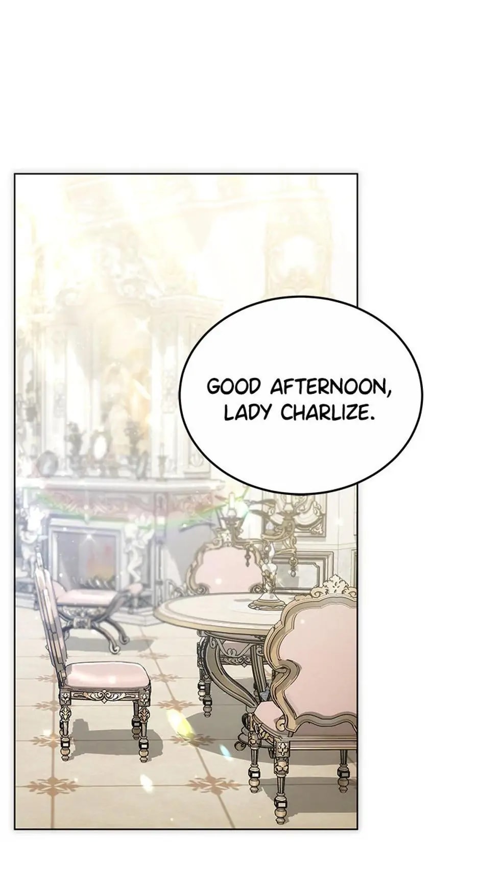 Page 98 of Chapter 18