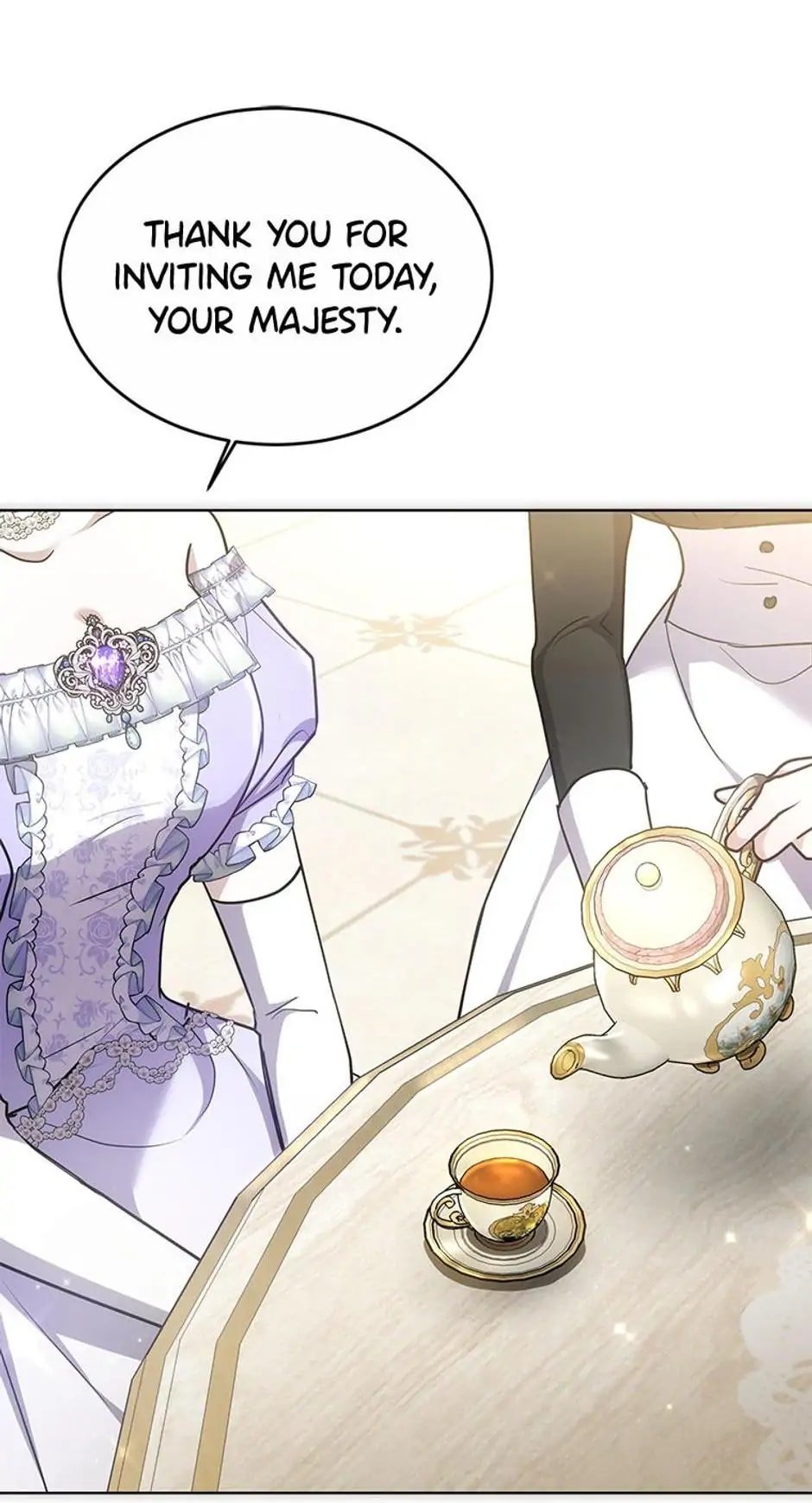 Page 99 of Chapter 18