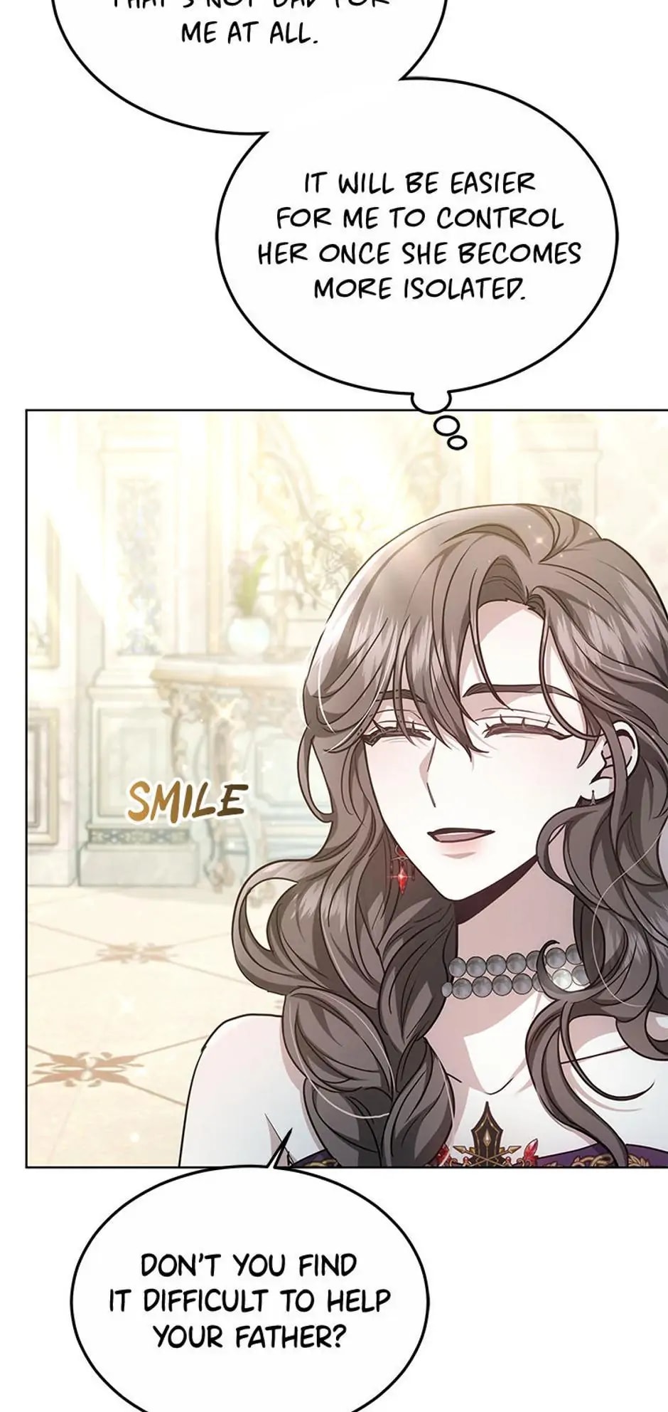 Page 3 of Chapter 19