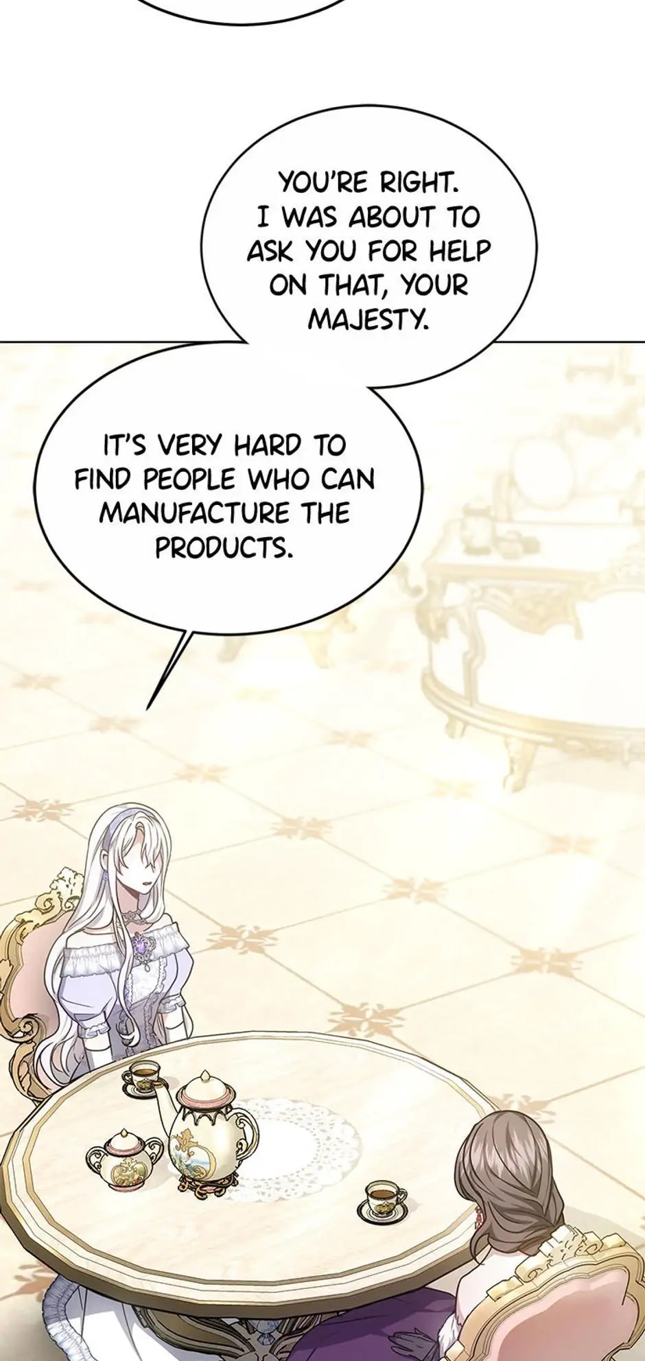 Page 4 of Chapter 19