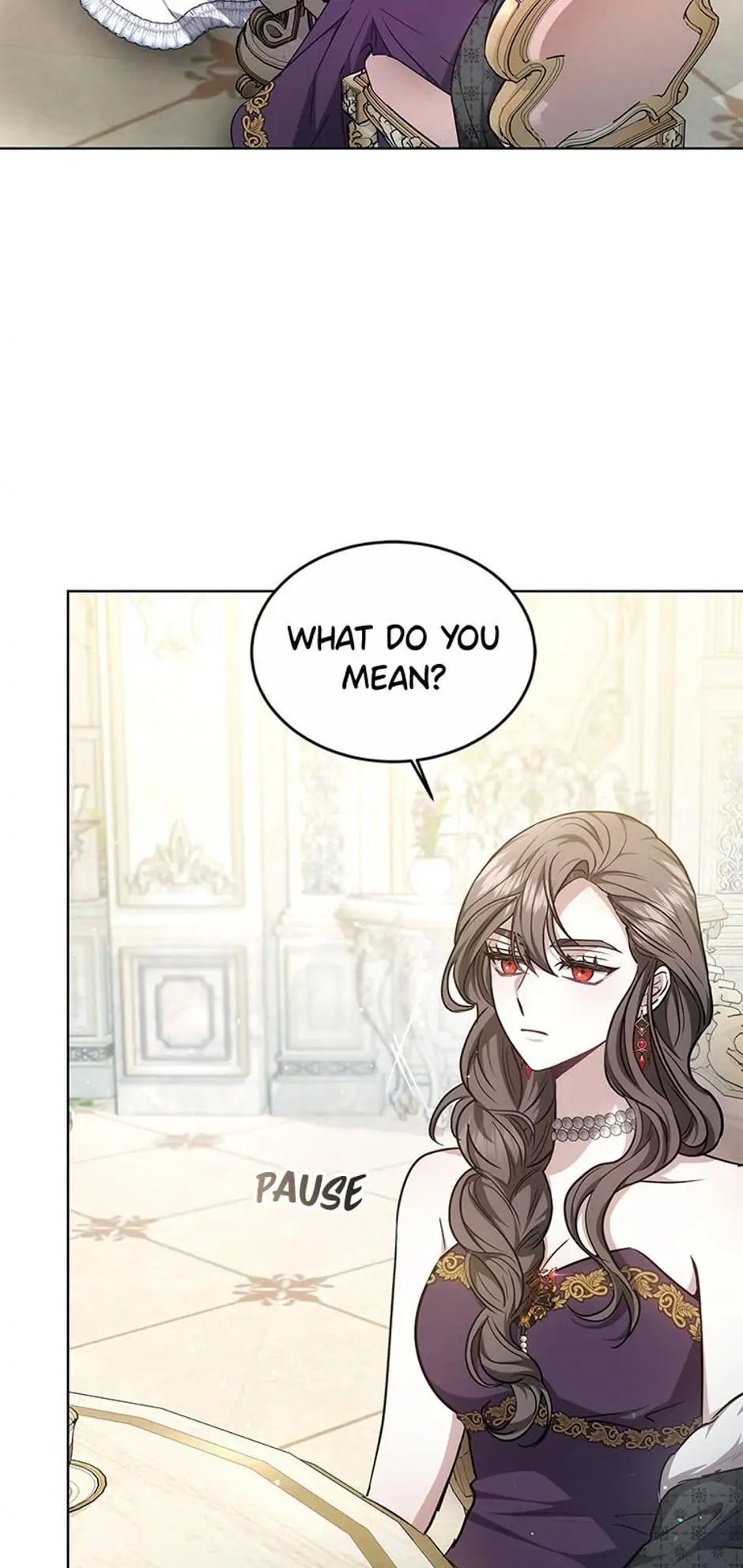 Page 5 of Chapter 19