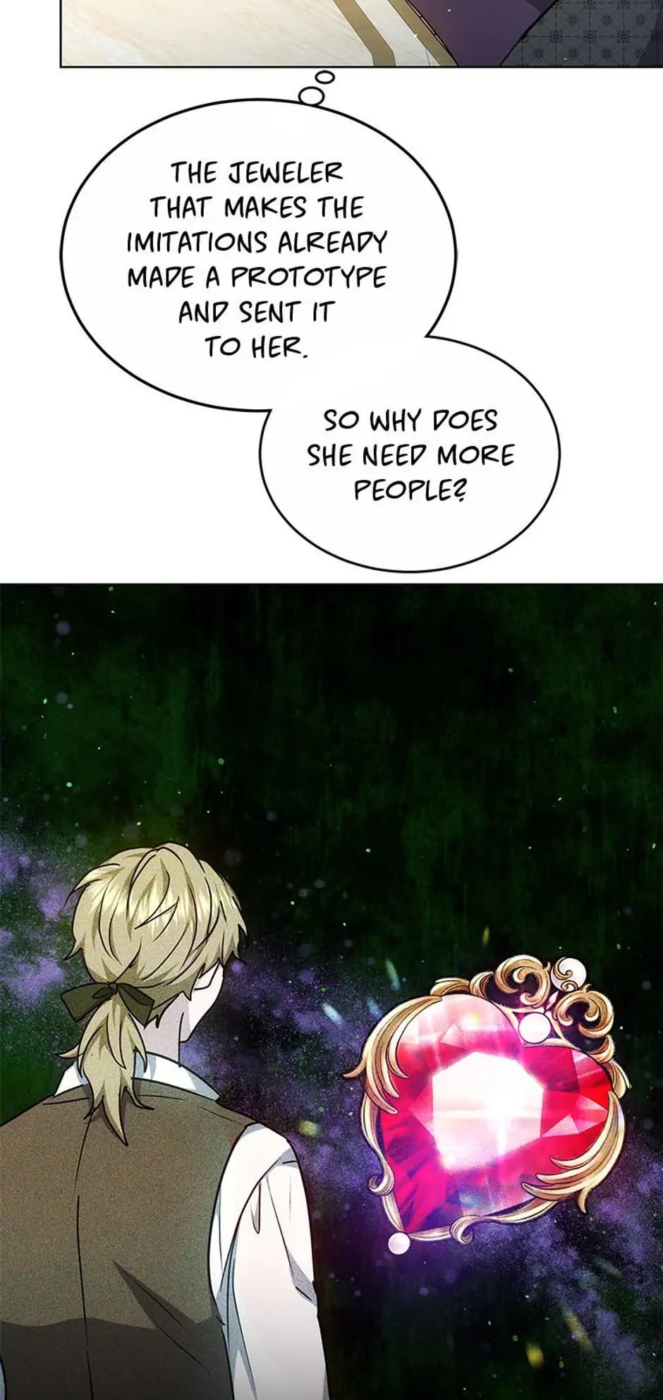 Page 6 of Chapter 19