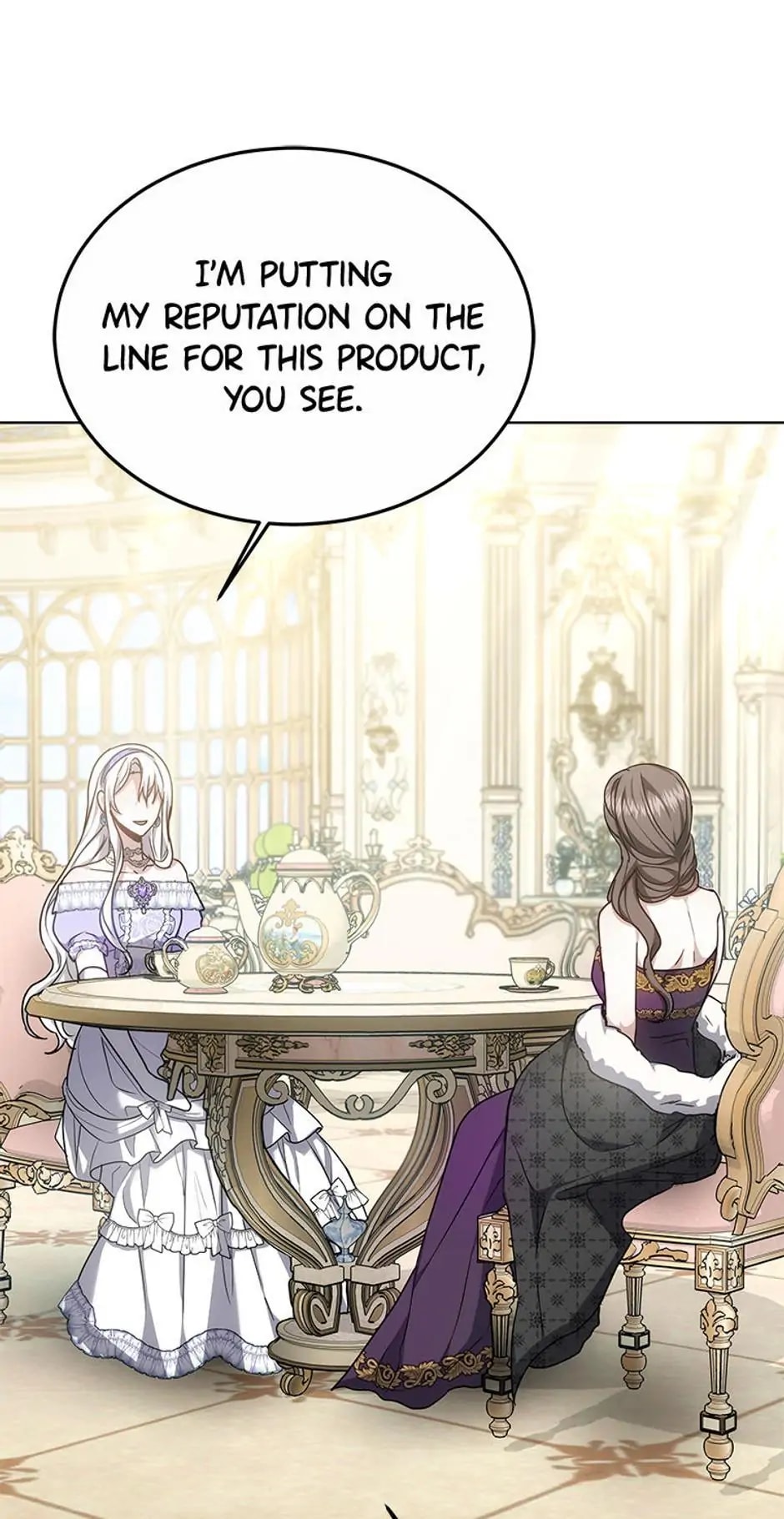 Page 8 of Chapter 19
