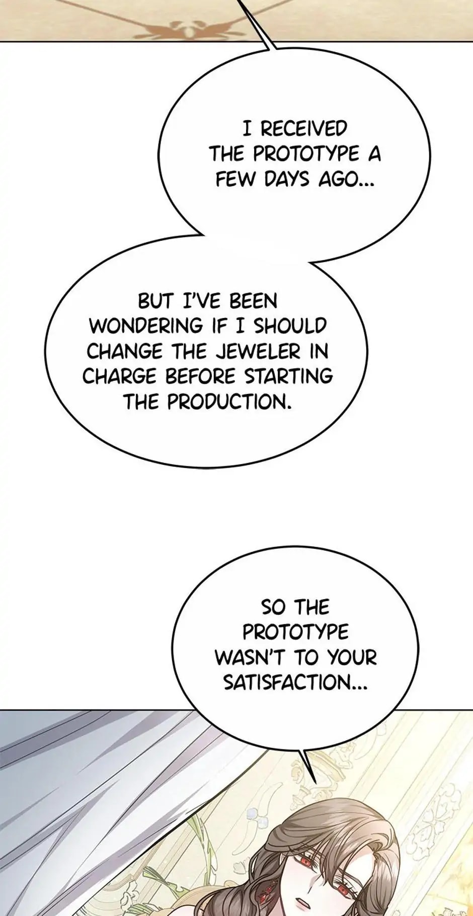 Page 9 of Chapter 19