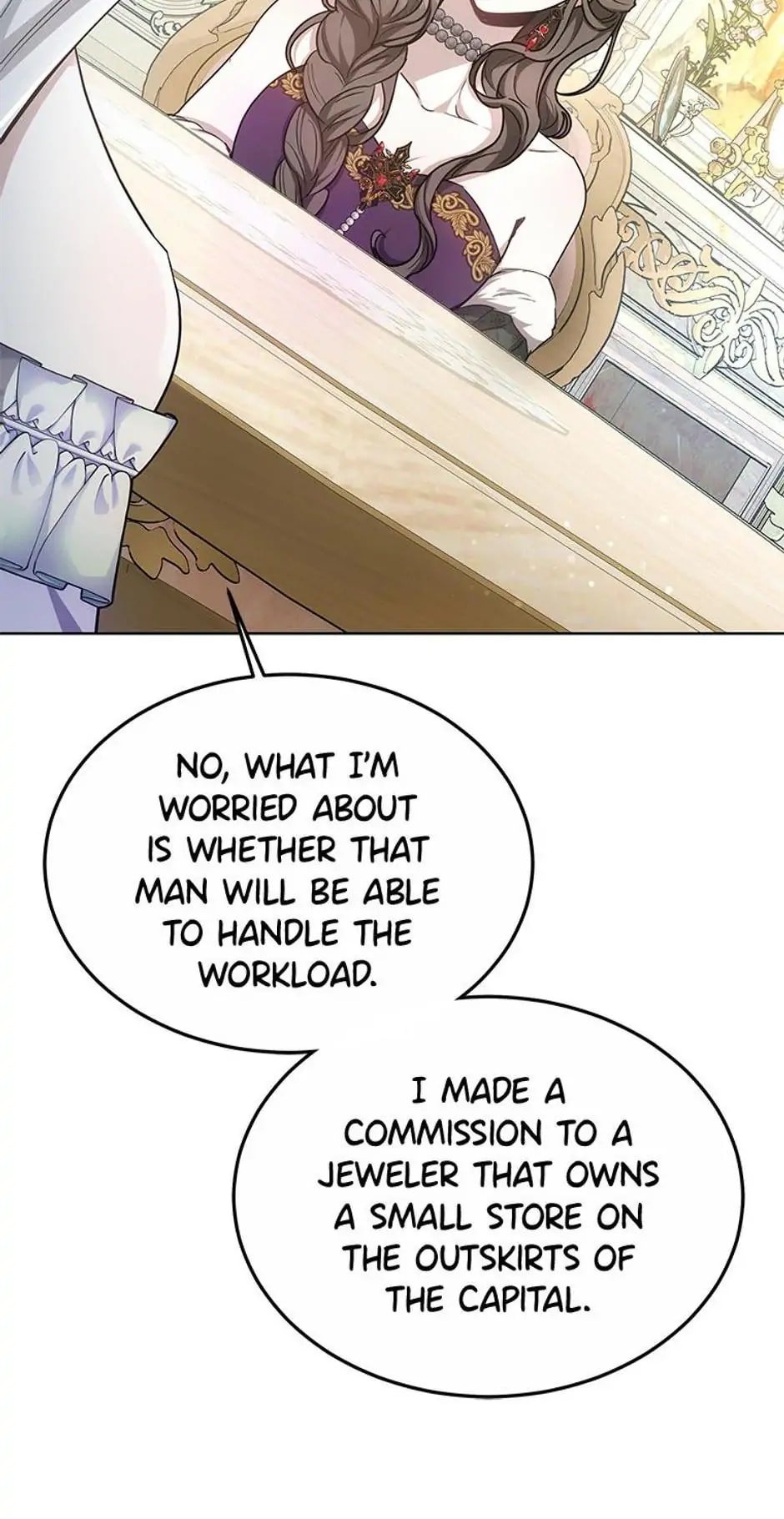 Page 10 of Chapter 19