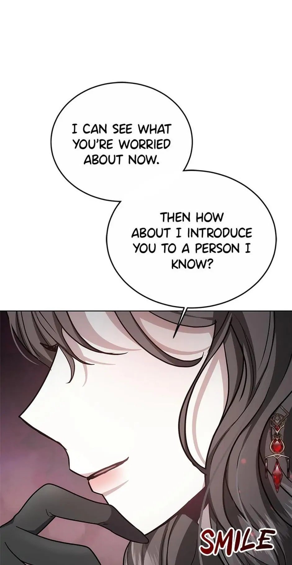 Page 11 of Chapter 19