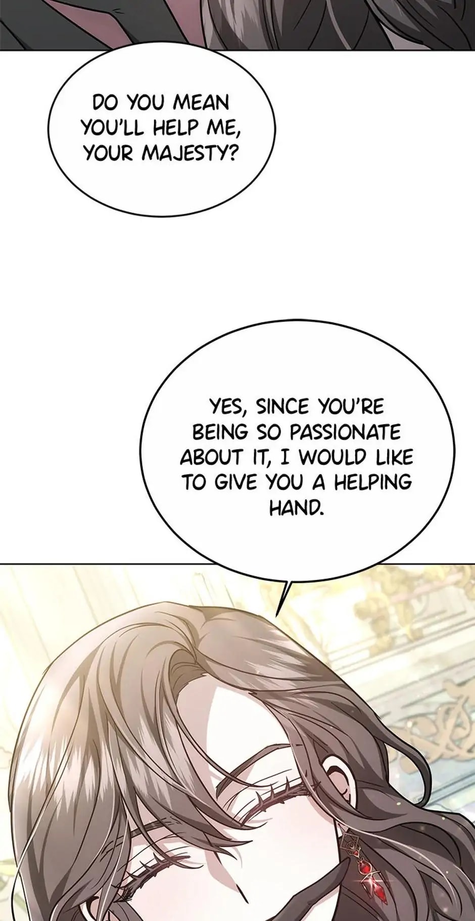 Page 12 of Chapter 19