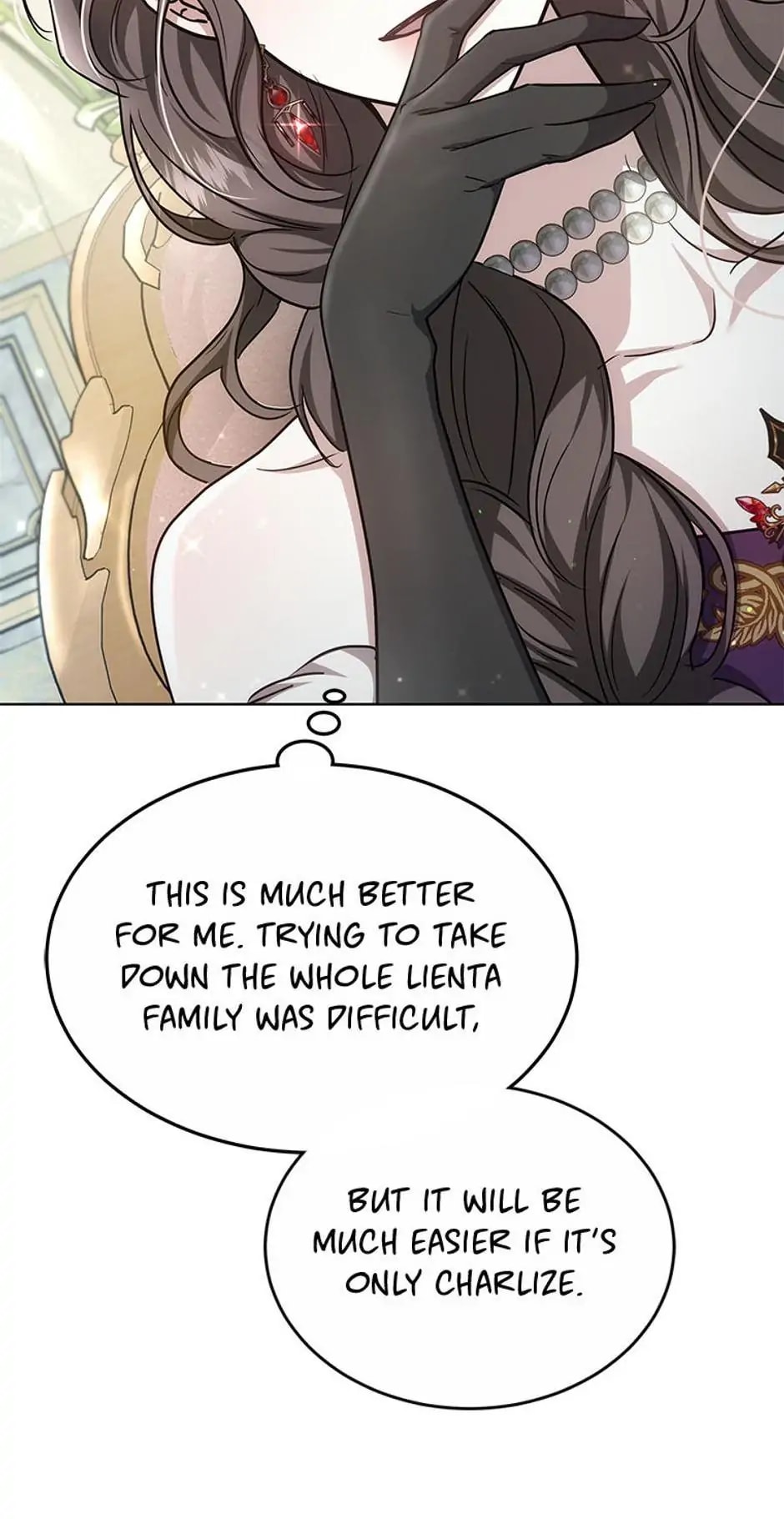 Page 13 of Chapter 19