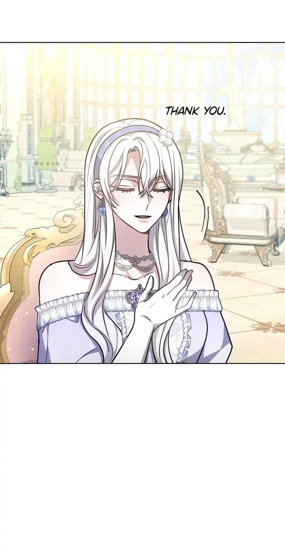 Page 14 of Chapter 19