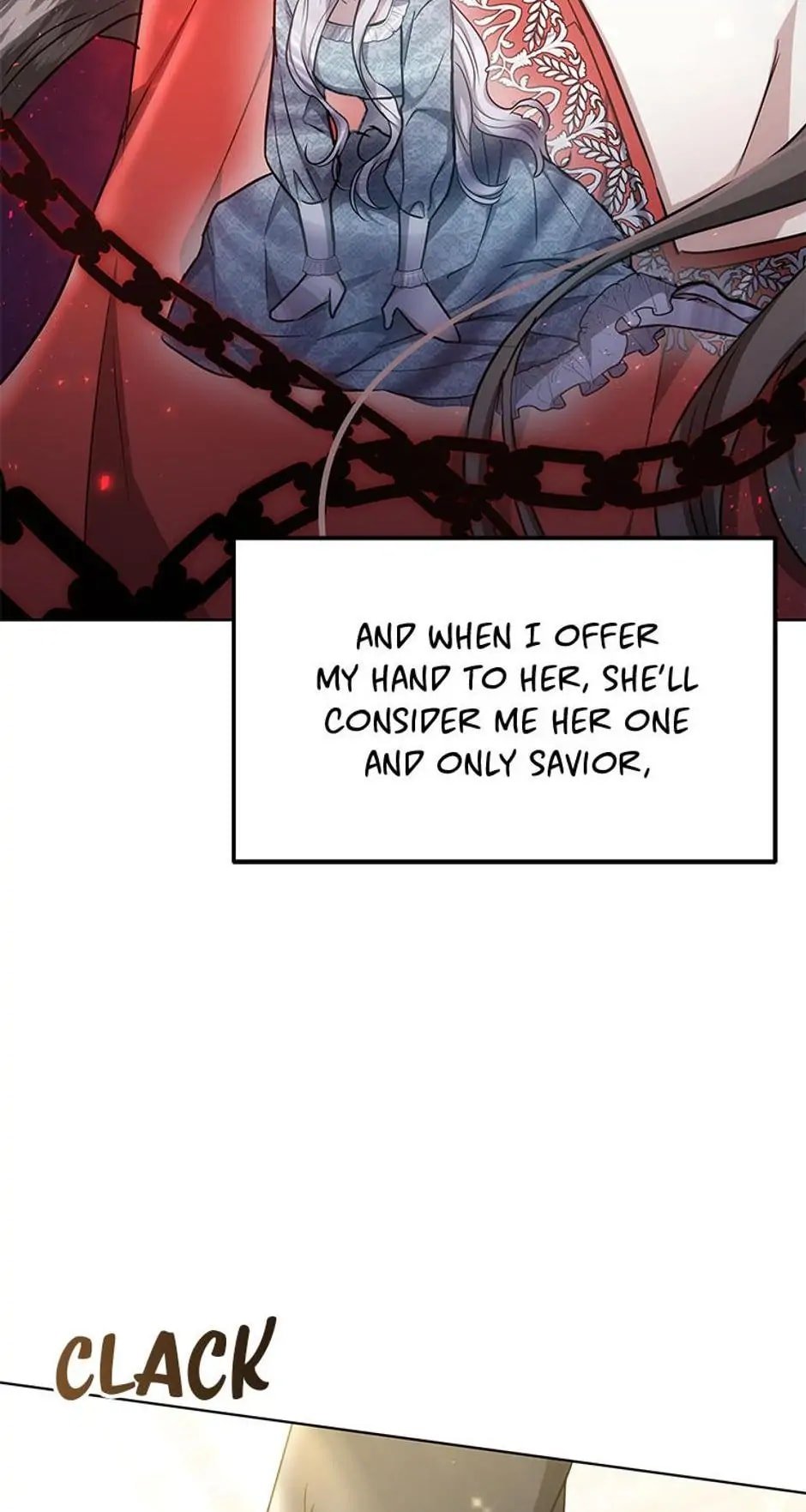 Page 16 of Chapter 19