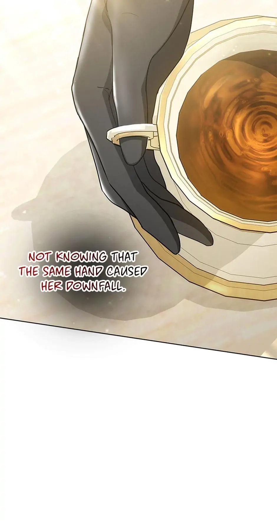 Page 17 of Chapter 19