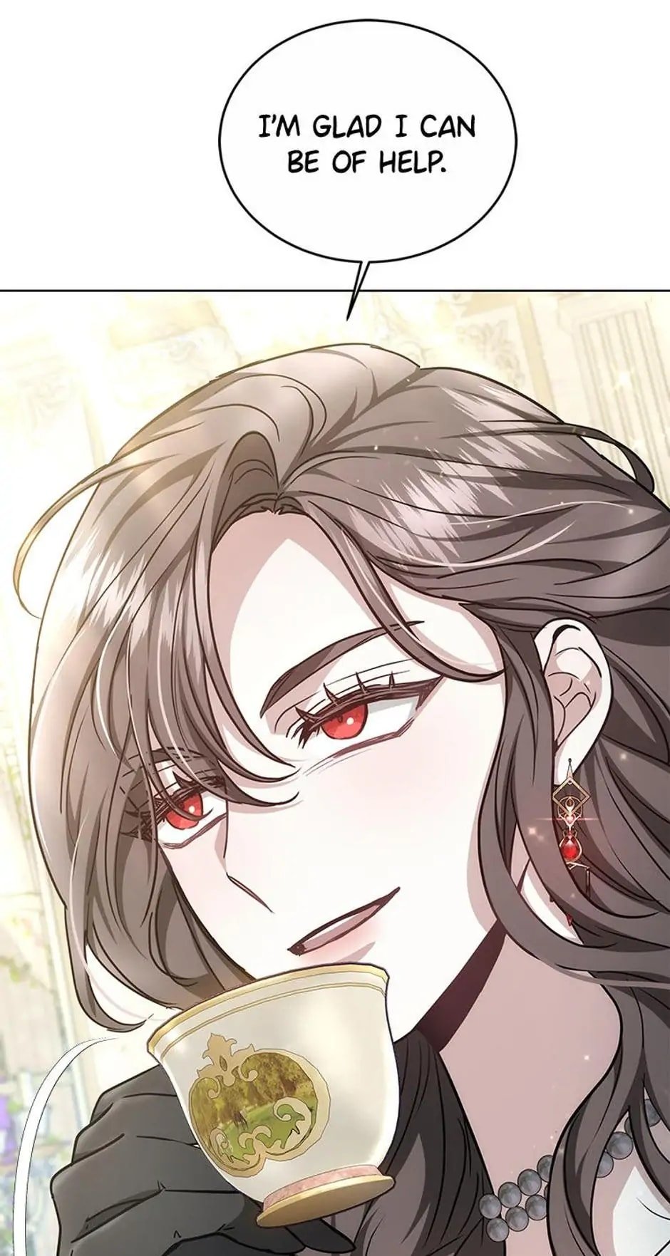 Page 18 of Chapter 19