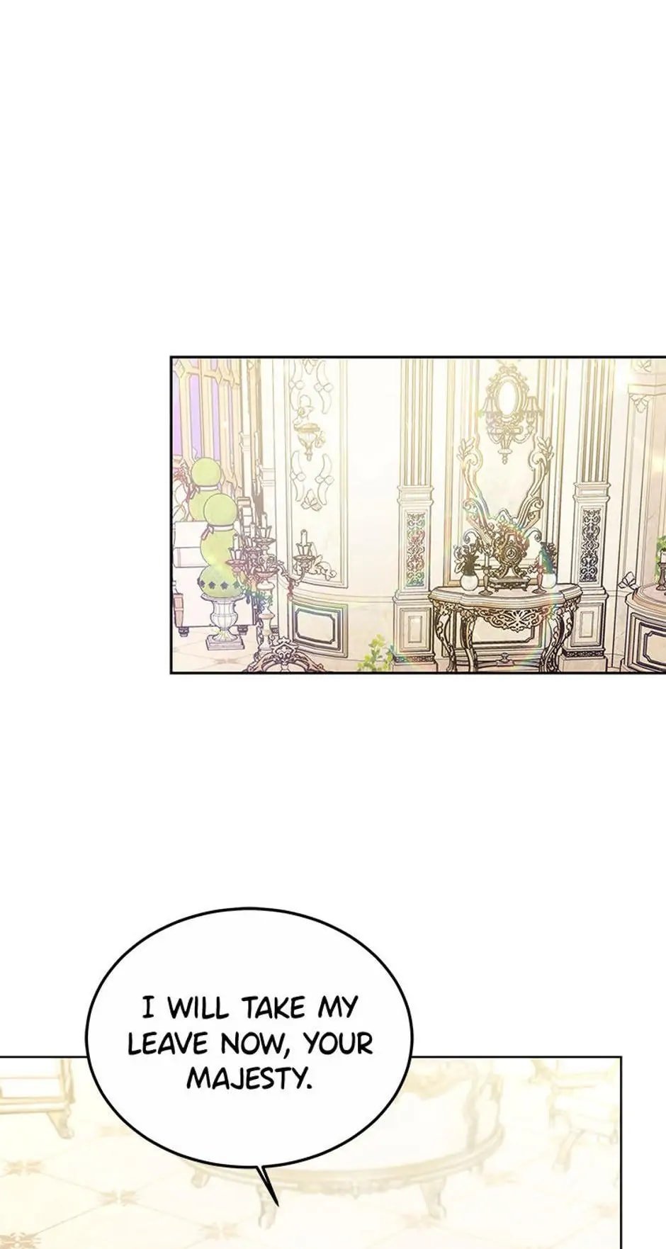 Page 20 of Chapter 19