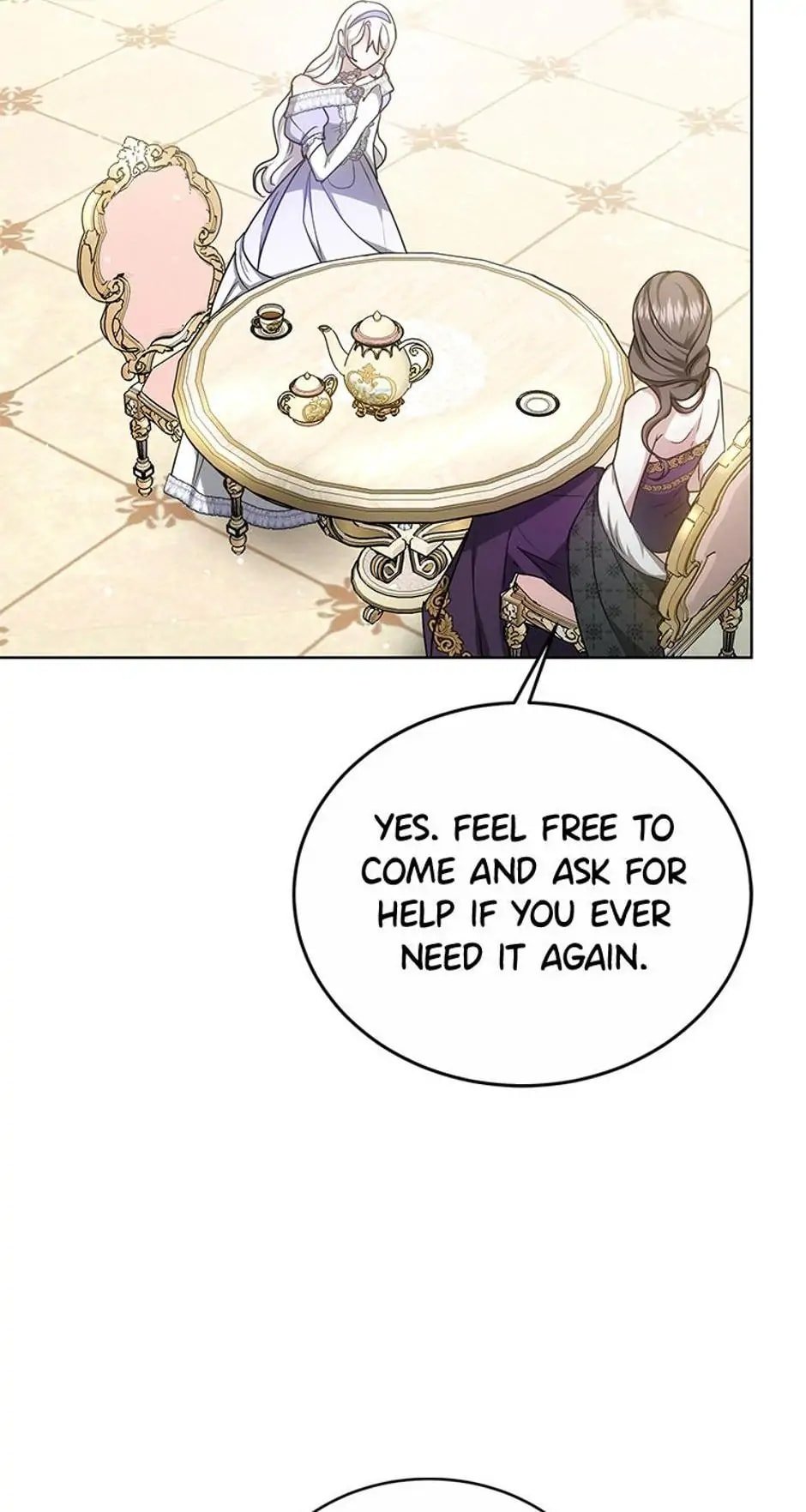 Page 21 of Chapter 19