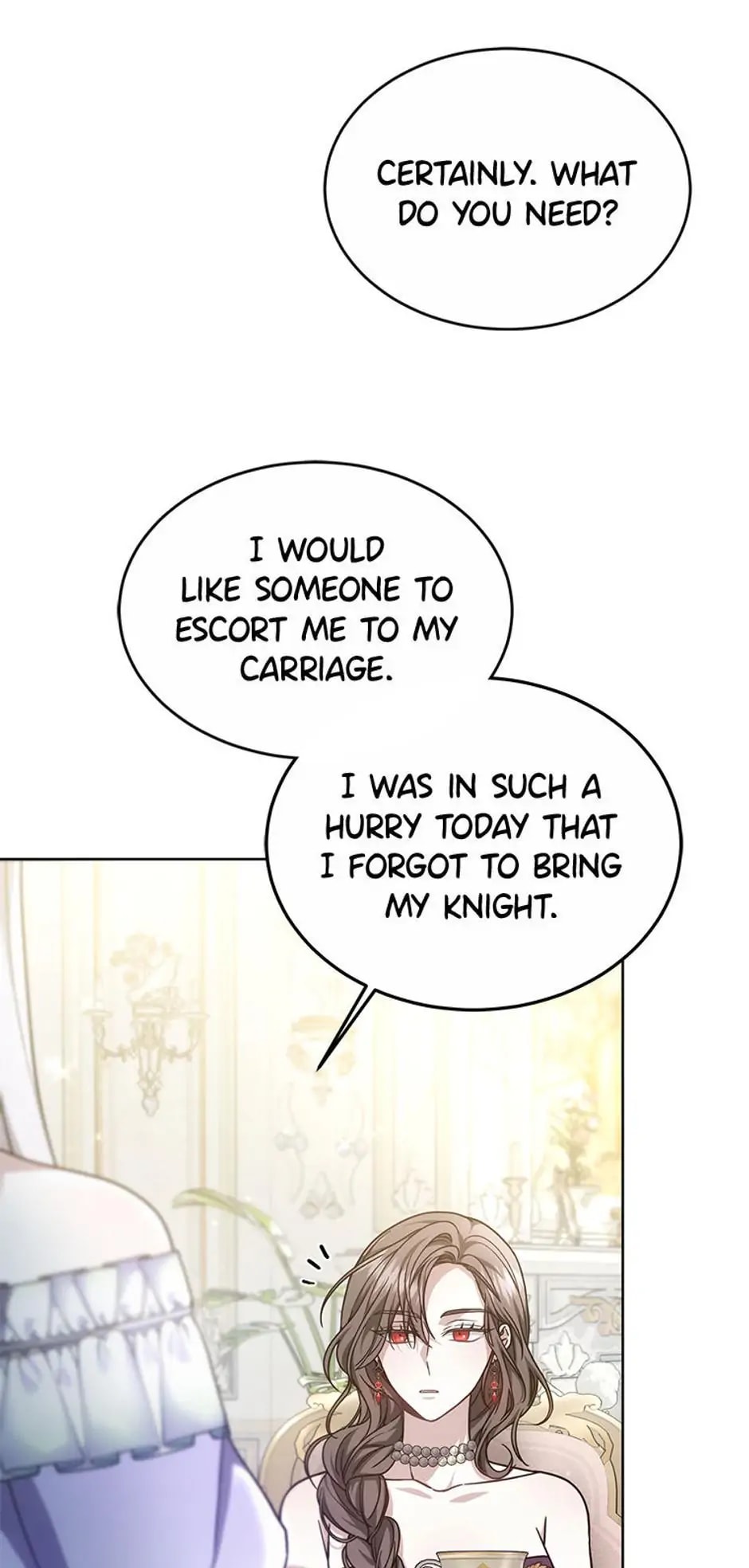 Page 23 of Chapter 19