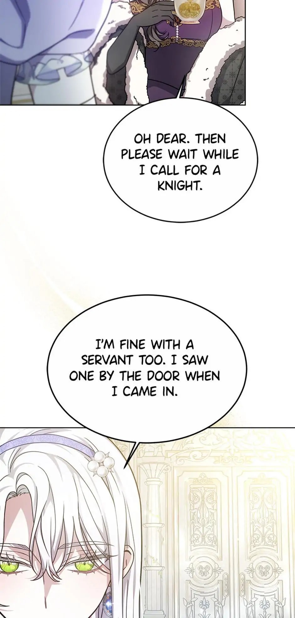 Page 24 of Chapter 19