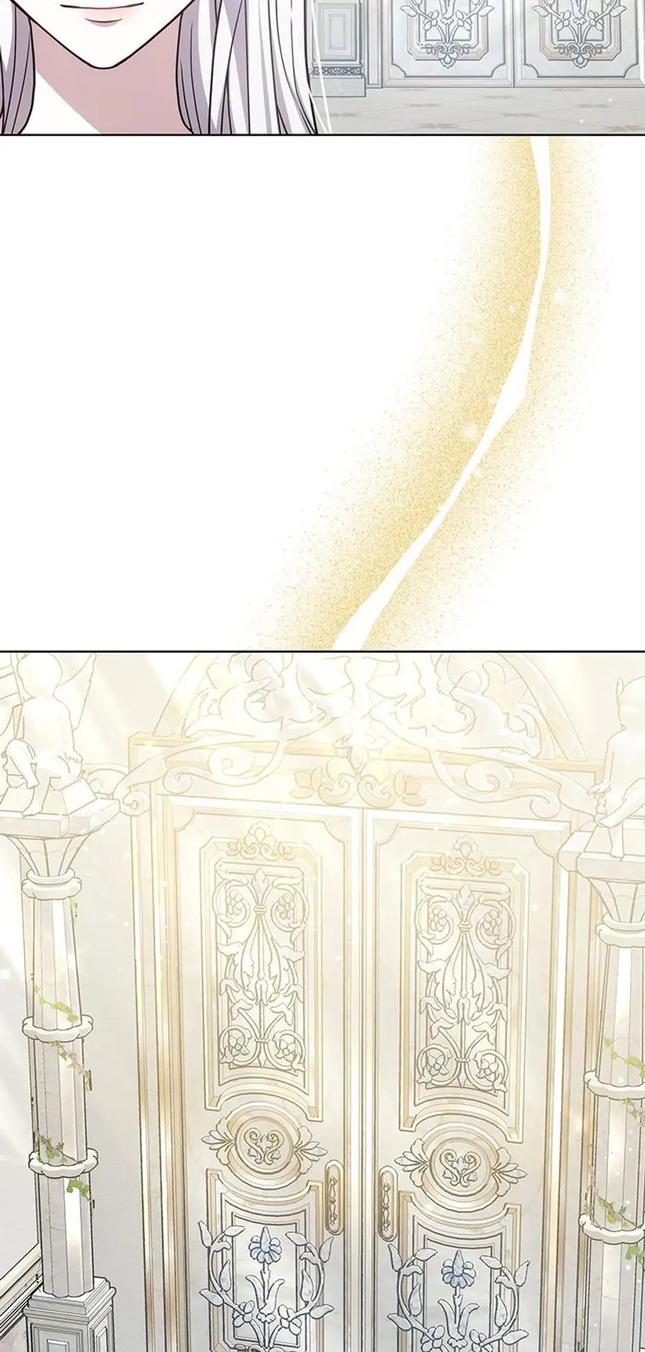 Page 25 of Chapter 19