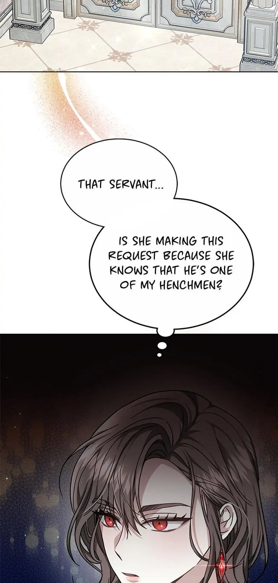Page 26 of Chapter 19