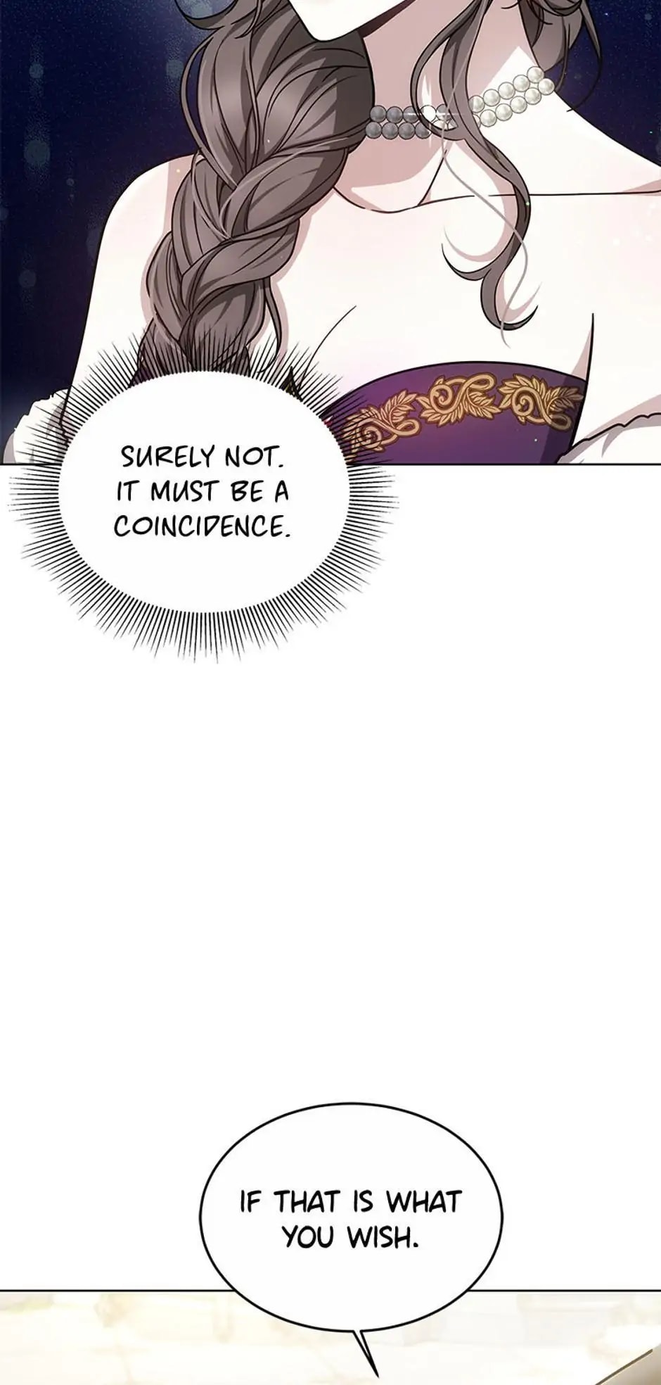 Page 27 of Chapter 19