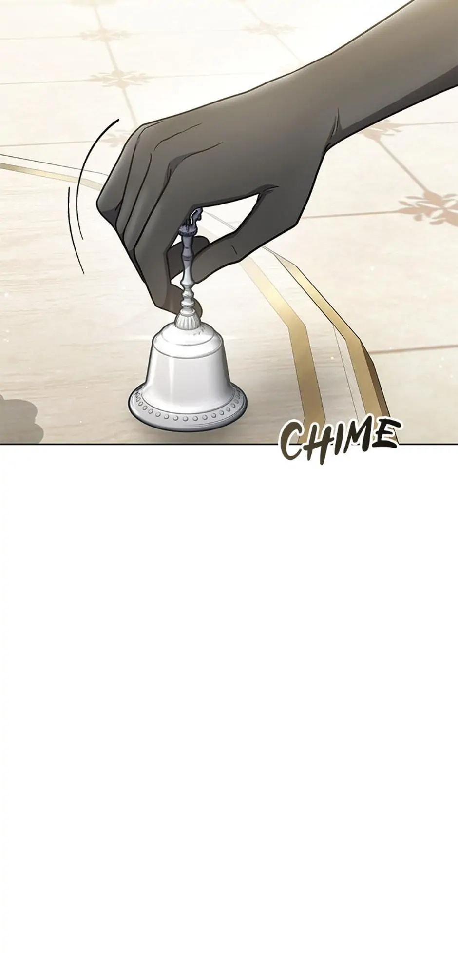 Page 28 of Chapter 19
