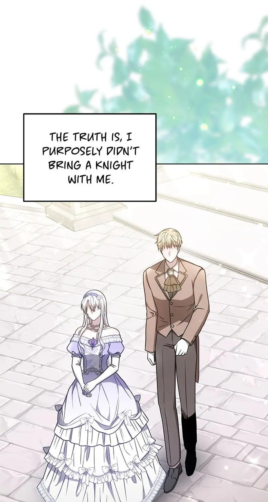 Page 30 of Chapter 19