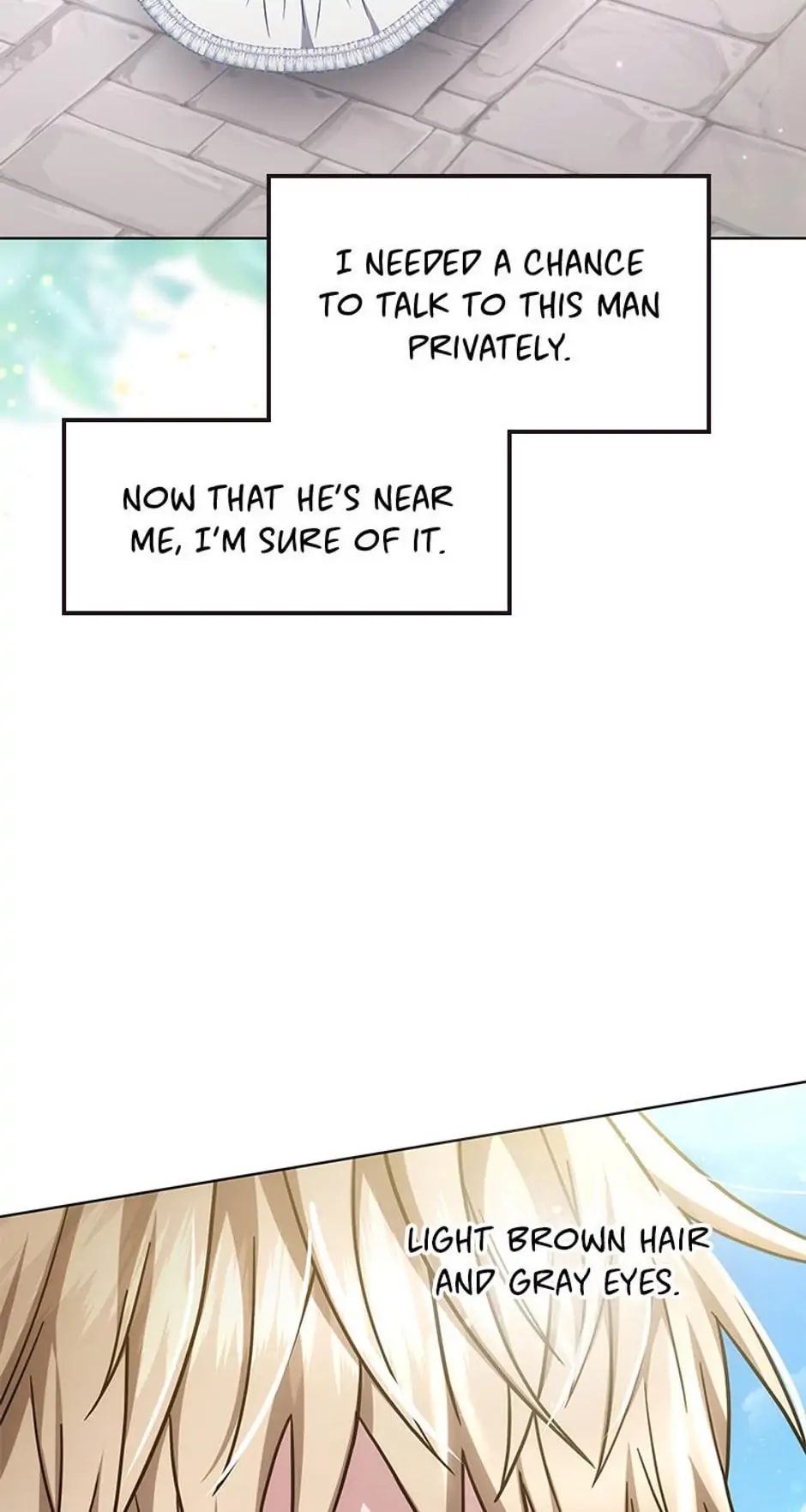 Page 31 of Chapter 19