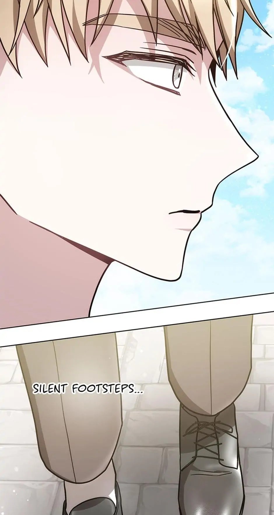 Page 32 of Chapter 19