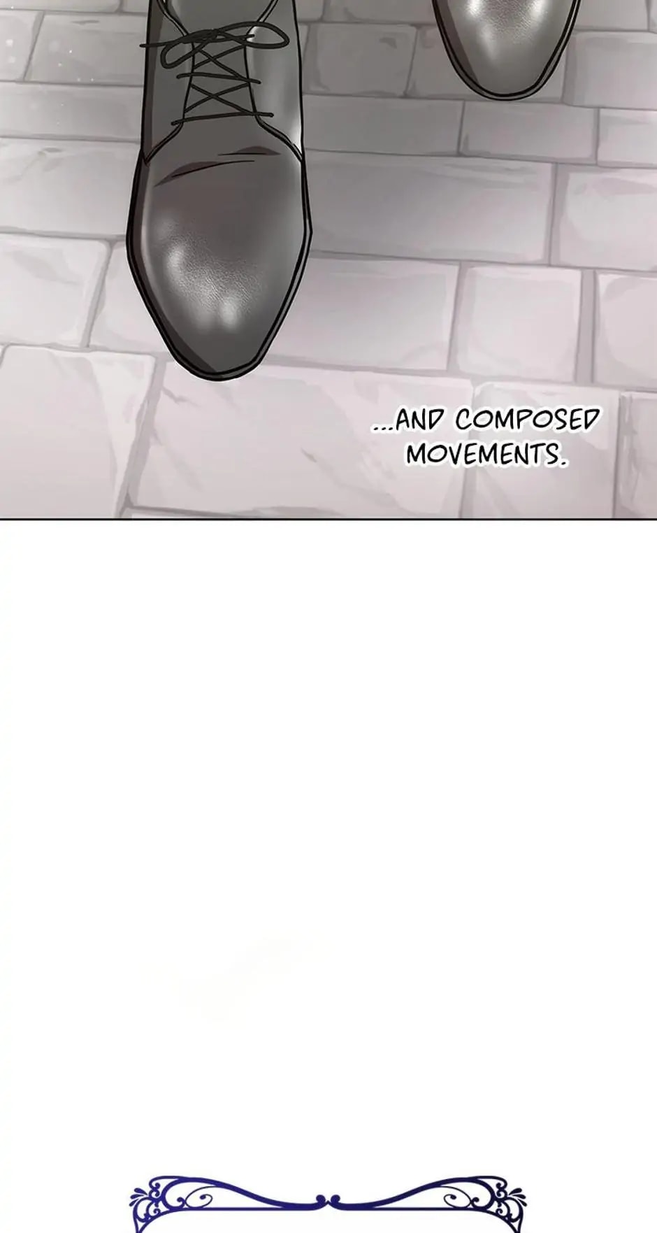 Page 33 of Chapter 19