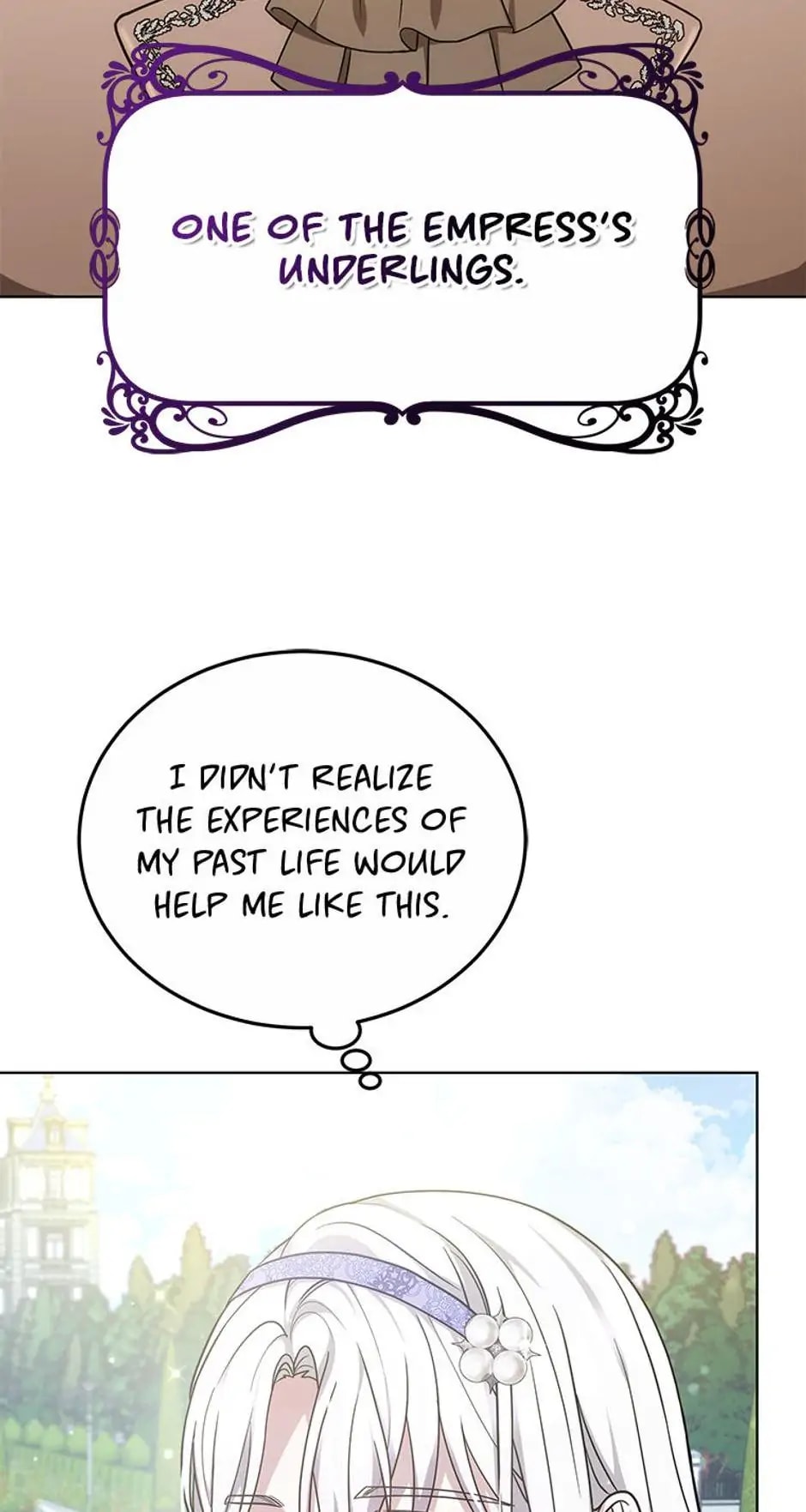 Page 35 of Chapter 19