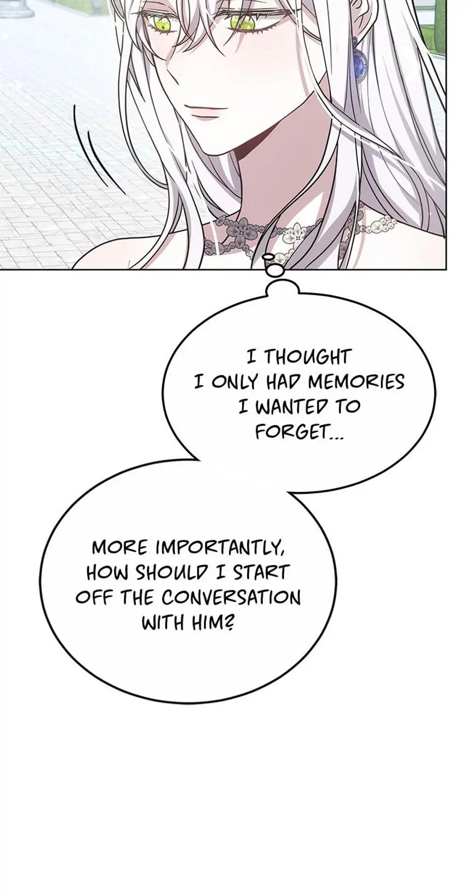 Page 36 of Chapter 19